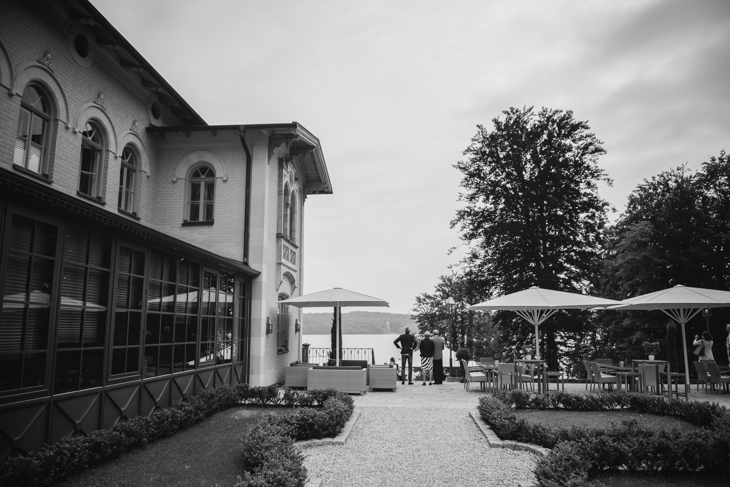 Hochzeitsfotograf Starnberg München Bayern Herrsching. Hochzeitsfotograf München - Olga Boyko Hochzeitsreportage