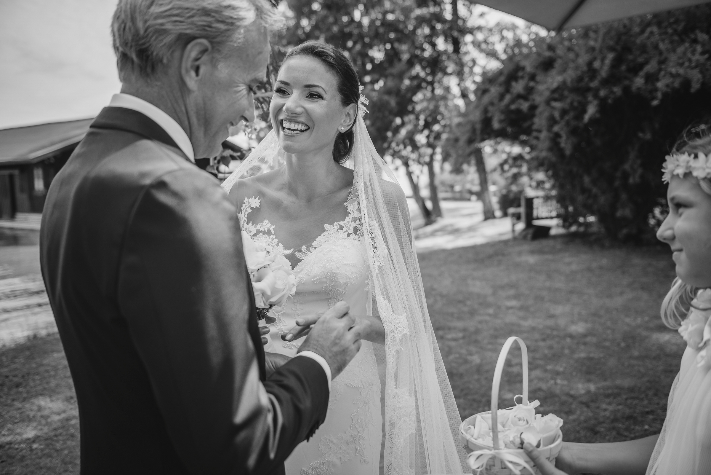 Hochzeitsfotograf Starnberg München Bayern Herrsching. Hochzeitsfotograf München - Olga Boyko Hochzeitsreportage