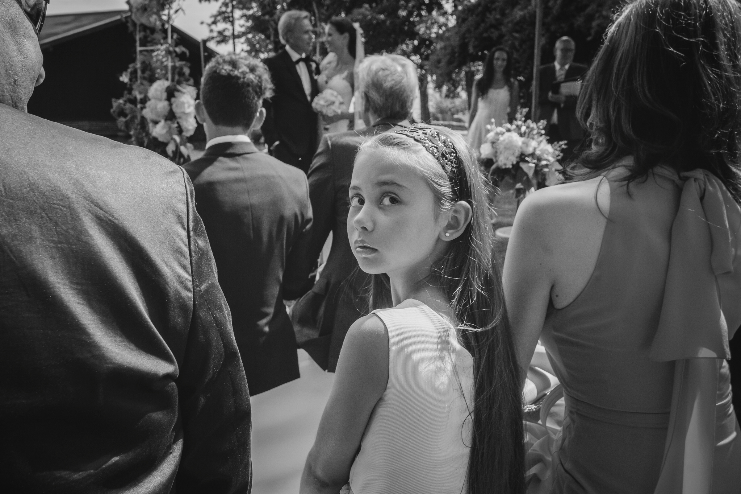 Hochzeitsfotograf Starnberg München Bayern Herrsching. Hochzeitsfotograf München - Olga Boyko Hochzeitsreportage