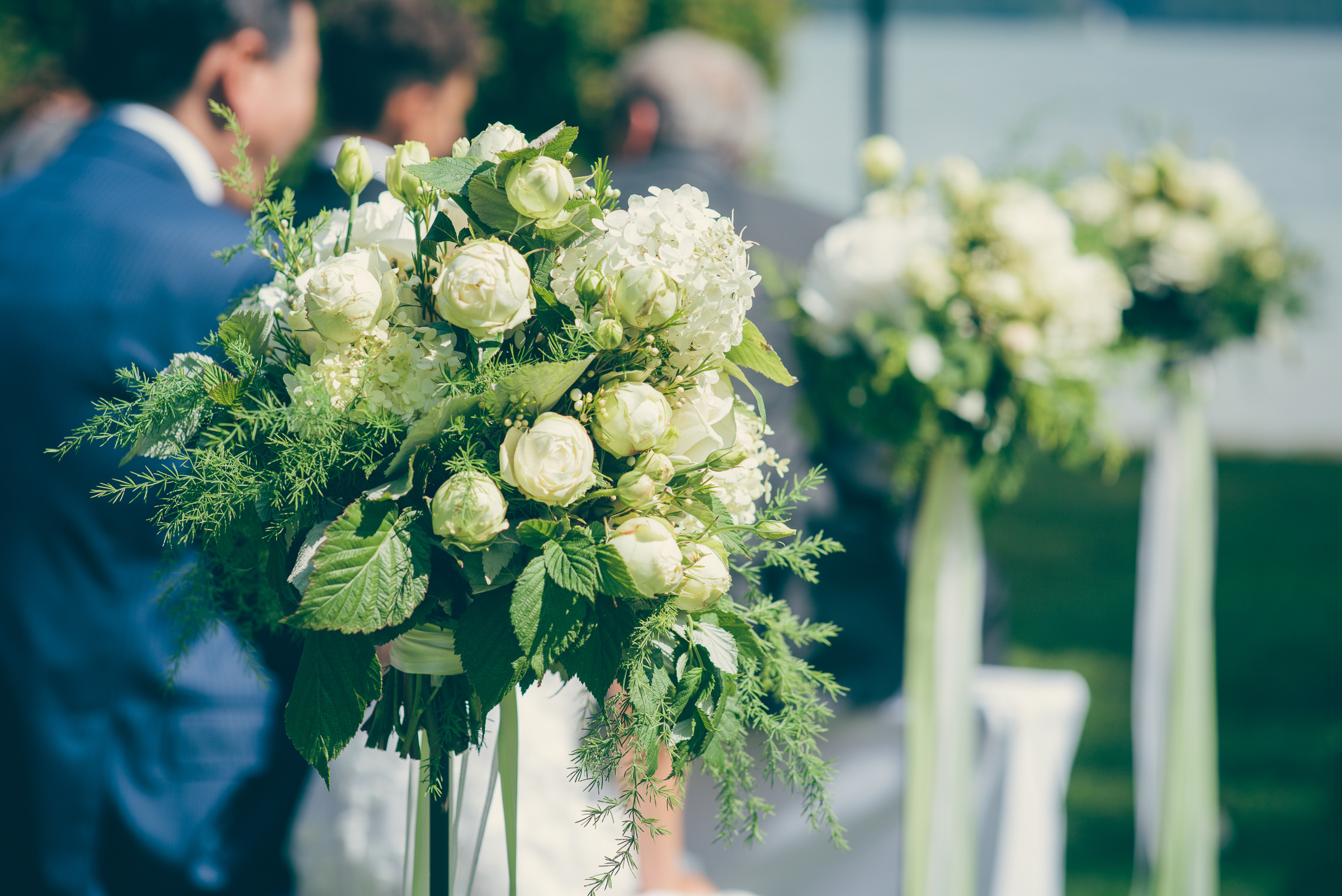 Hochzeitsfotograf Starnberg München Bayern Herrsching. Hochzeitsfotograf München - Olga Boyko Hochzeitsreportage