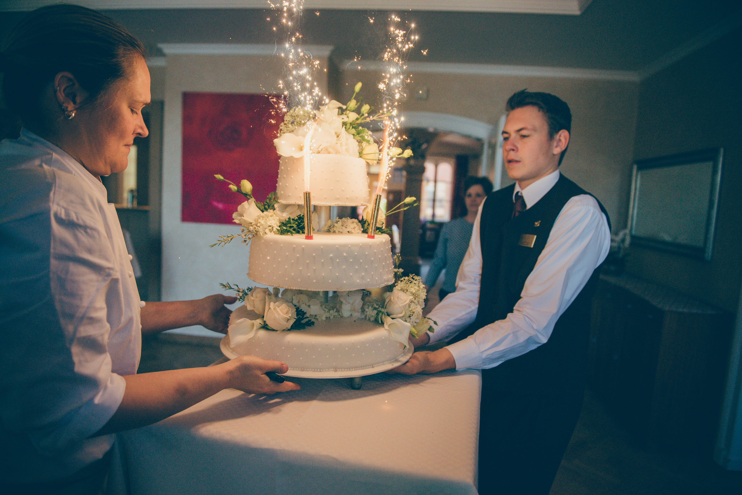 Hochzeitsfotograf Starnberg München Bayern Herrsching. Hochzeitsfotograf München - Olga Boyko Hochzeitsreportage