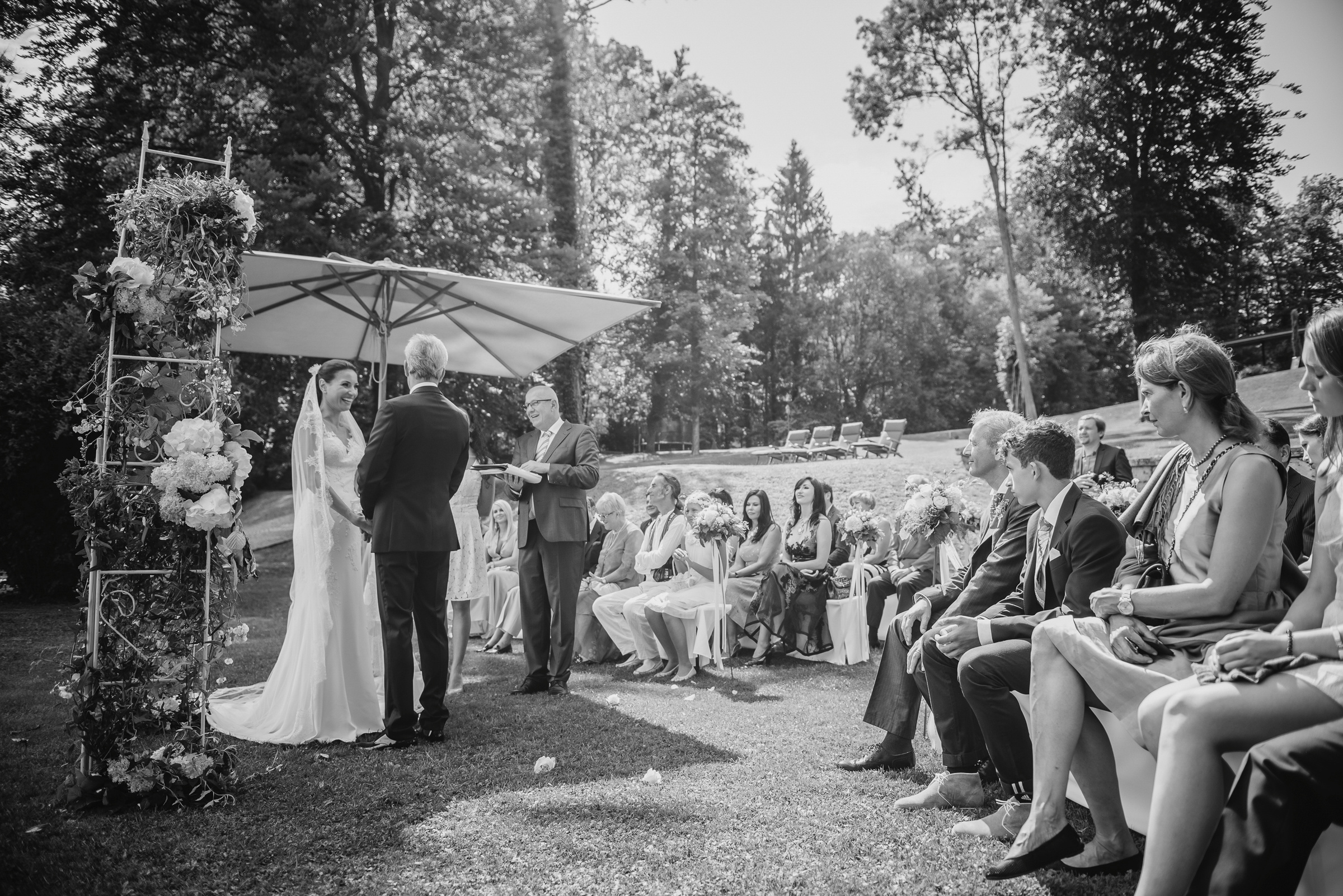 Hochzeitsfotograf Starnberg München Bayern Herrsching. Hochzeitsfotograf München - Olga Boyko Hochzeitsreportage