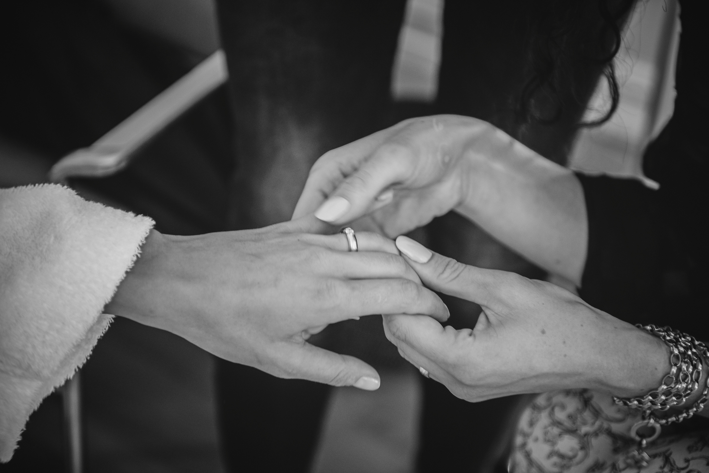 Hochzeitsfotograf Starnberg München Bayern Herrsching. Hochzeitsfotograf München - Olga Boyko Hochzeitsreportage