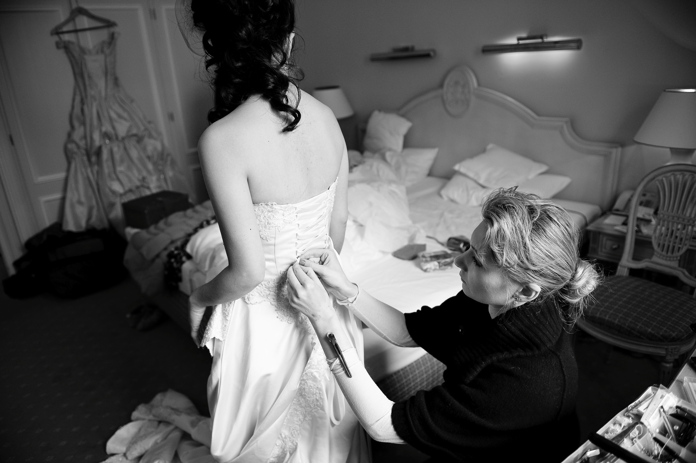 Hochzeitsfotograf München. Hochzeitsfotograf München - Olga Boyko Hochzeitsreportage