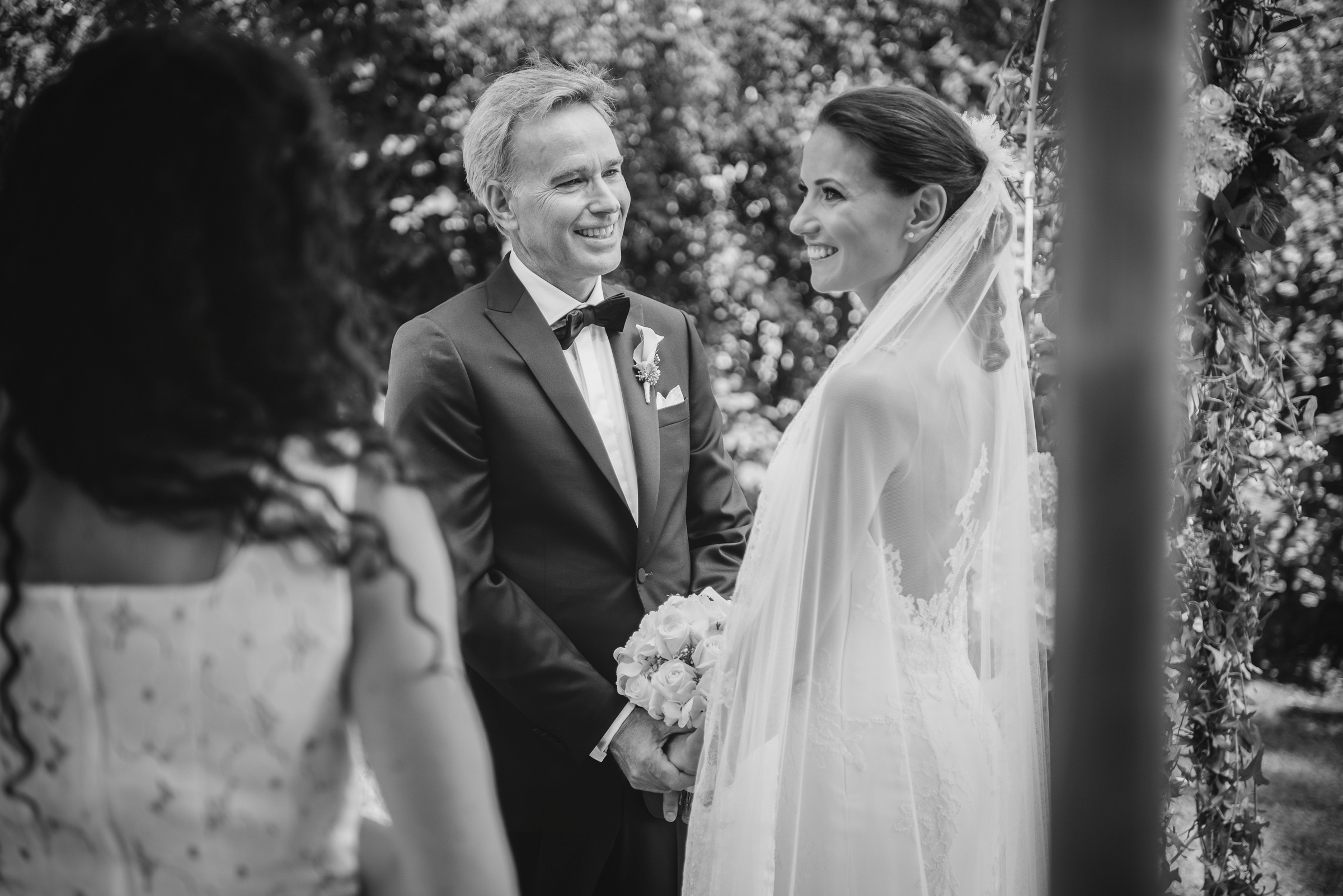 Hochzeitsfotograf Starnberg München Bayern Herrsching. Hochzeitsfotograf München - Olga Boyko Hochzeitsreportage