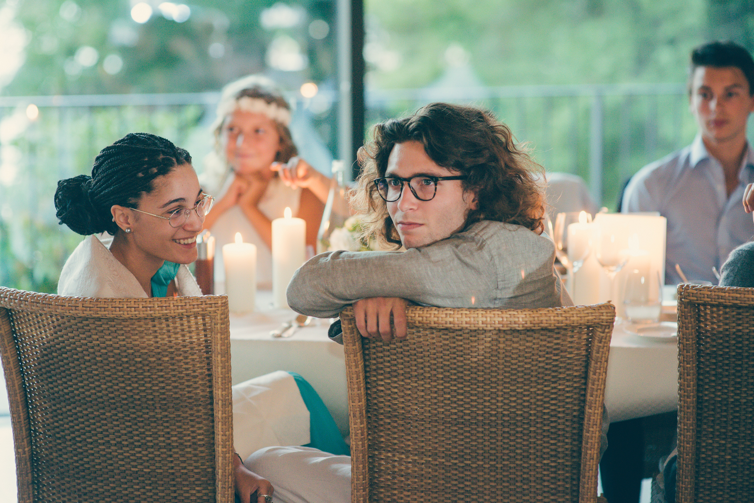 Hochzeitsfotograf Starnberg München Bayern Herrsching. Hochzeitsfotograf München - Olga Boyko Hochzeitsreportage