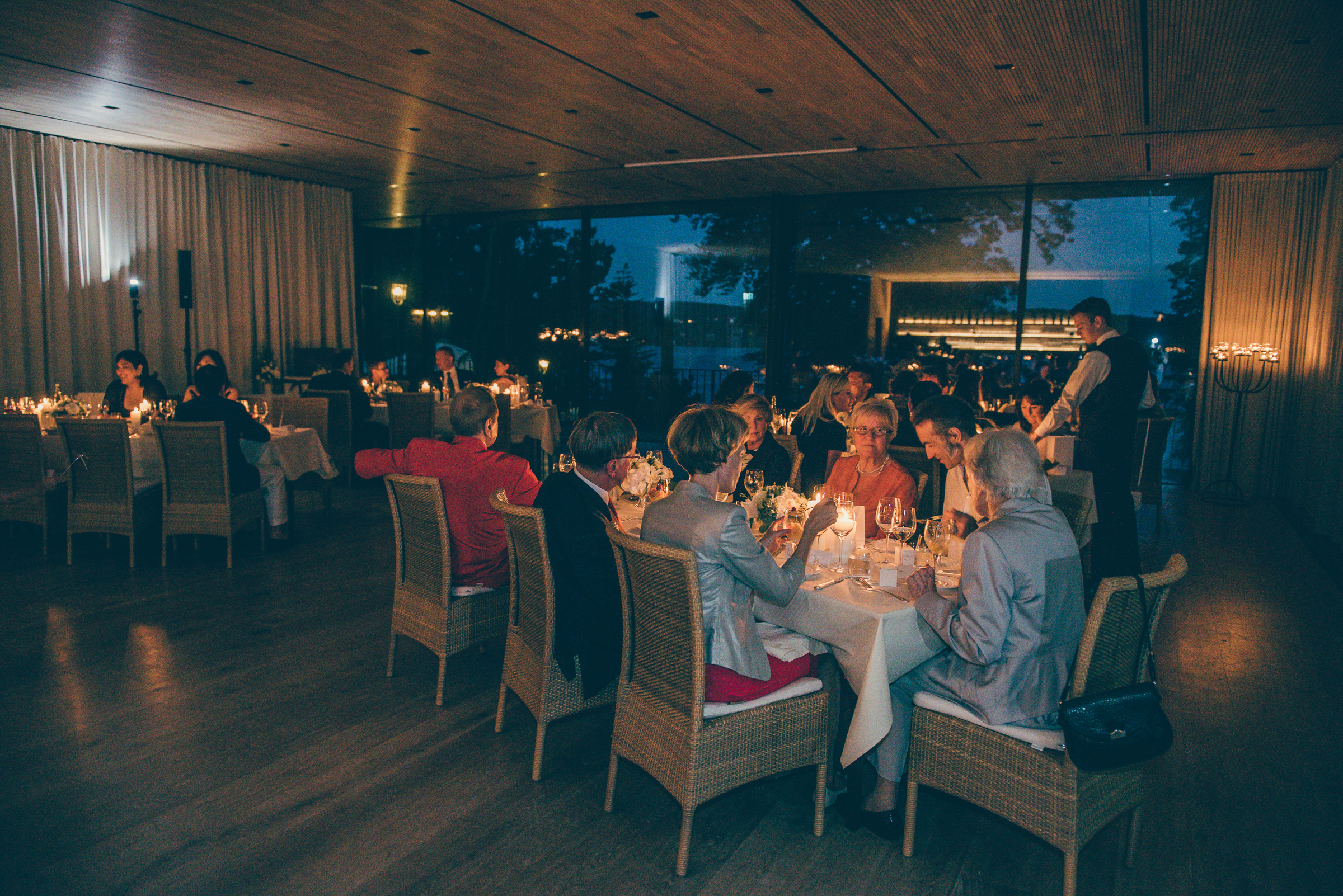 Hochzeitsfotograf Starnberg München Bayern Herrsching. Hochzeitsfotograf München - Olga Boyko Hochzeitsreportage