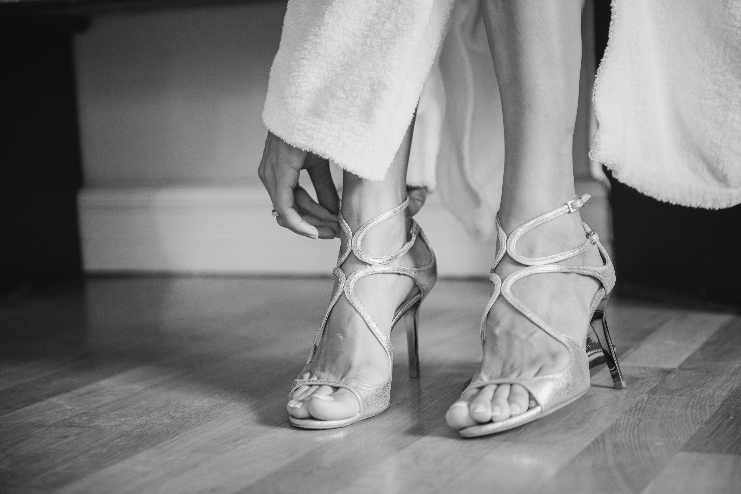 Hochzeitsfotograf Starnberg München Bayern Herrsching. Hochzeitsfotograf München - Olga Boyko Hochzeitsreportage