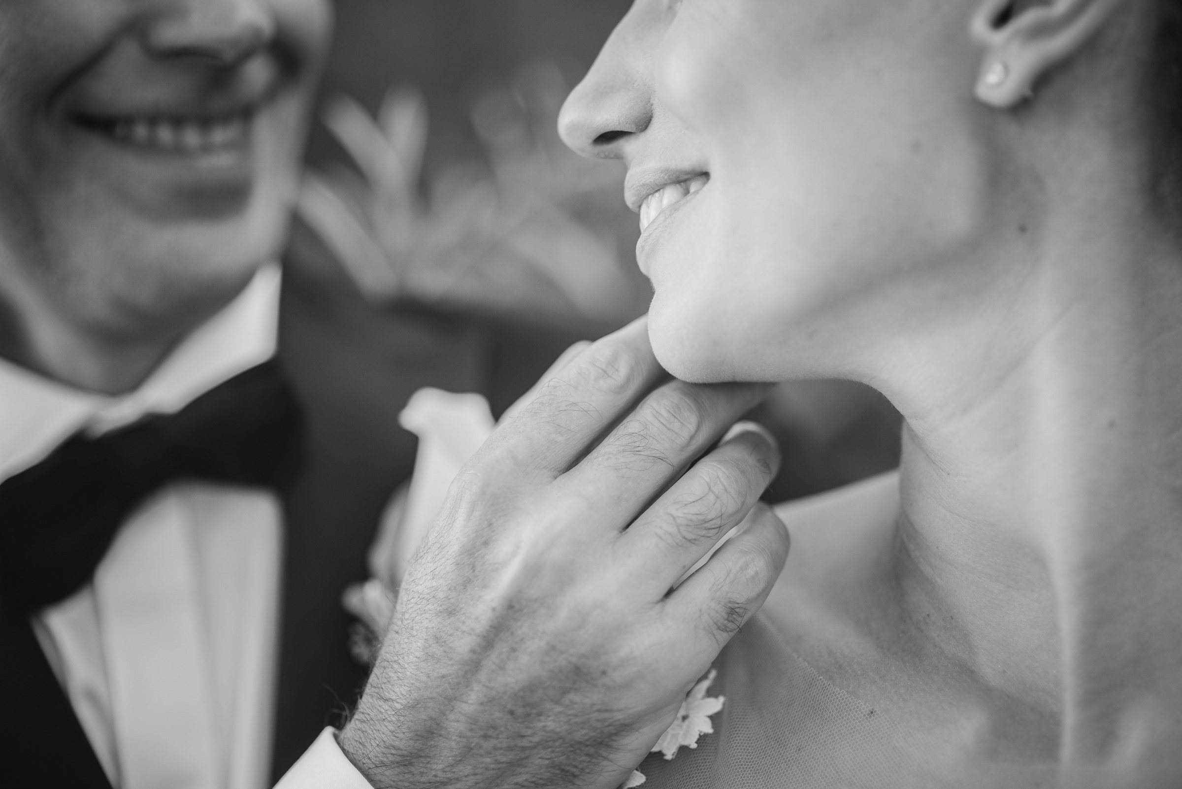 Hochzeitsfotograf Starnberg München Bayern Herrsching. Hochzeitsfotograf München - Olga Boyko Hochzeitsreportage