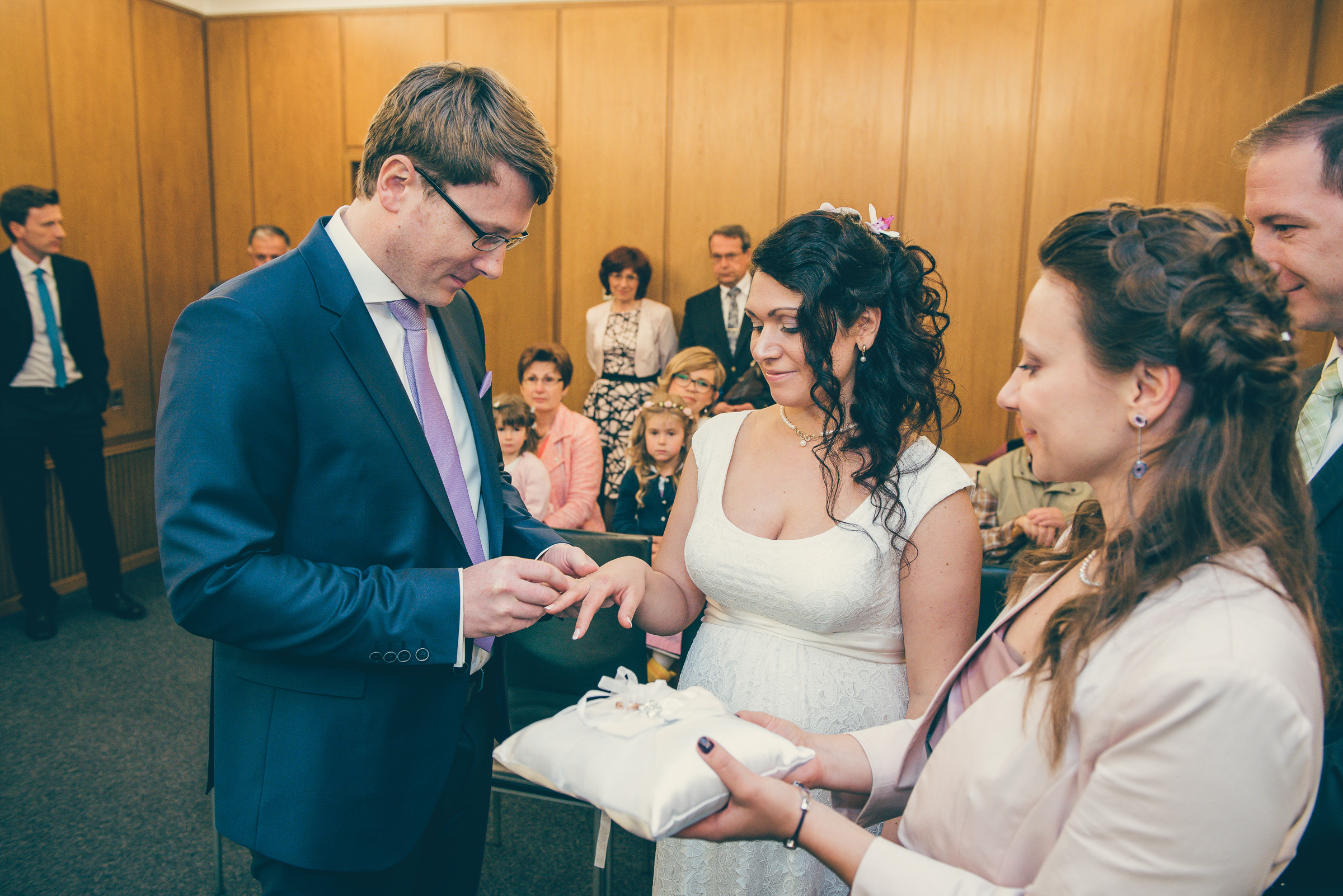 Hochzeitsfotograf München. Hochzeitsfotograf München - Olga Boyko Hochzeitsreportage