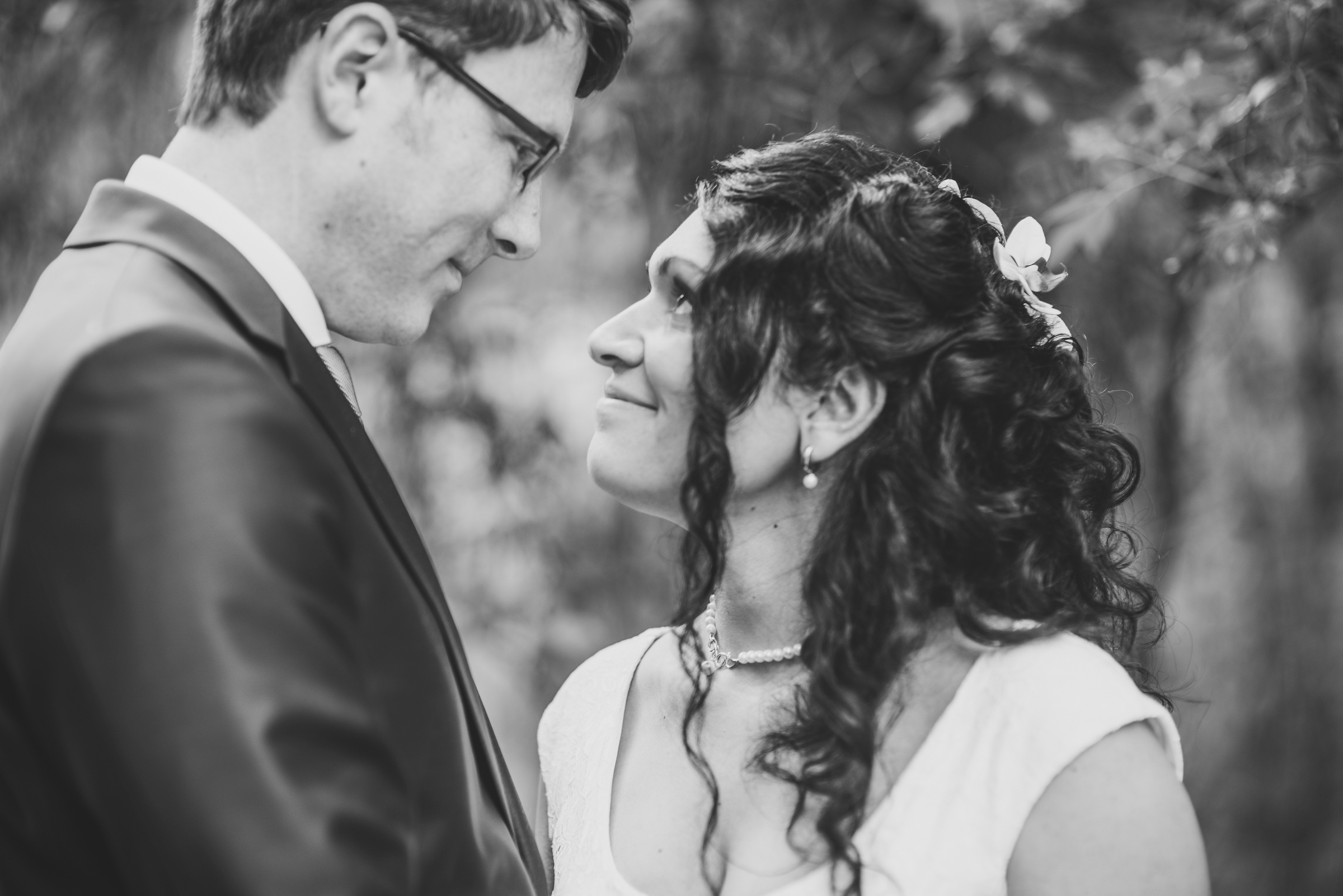 Hochzeit im Standesamt Mandlstraße und Restaurant am Chinesischen Turm. Hochzeitsfotograf München - Olga Boyko Hochzeitsreportage