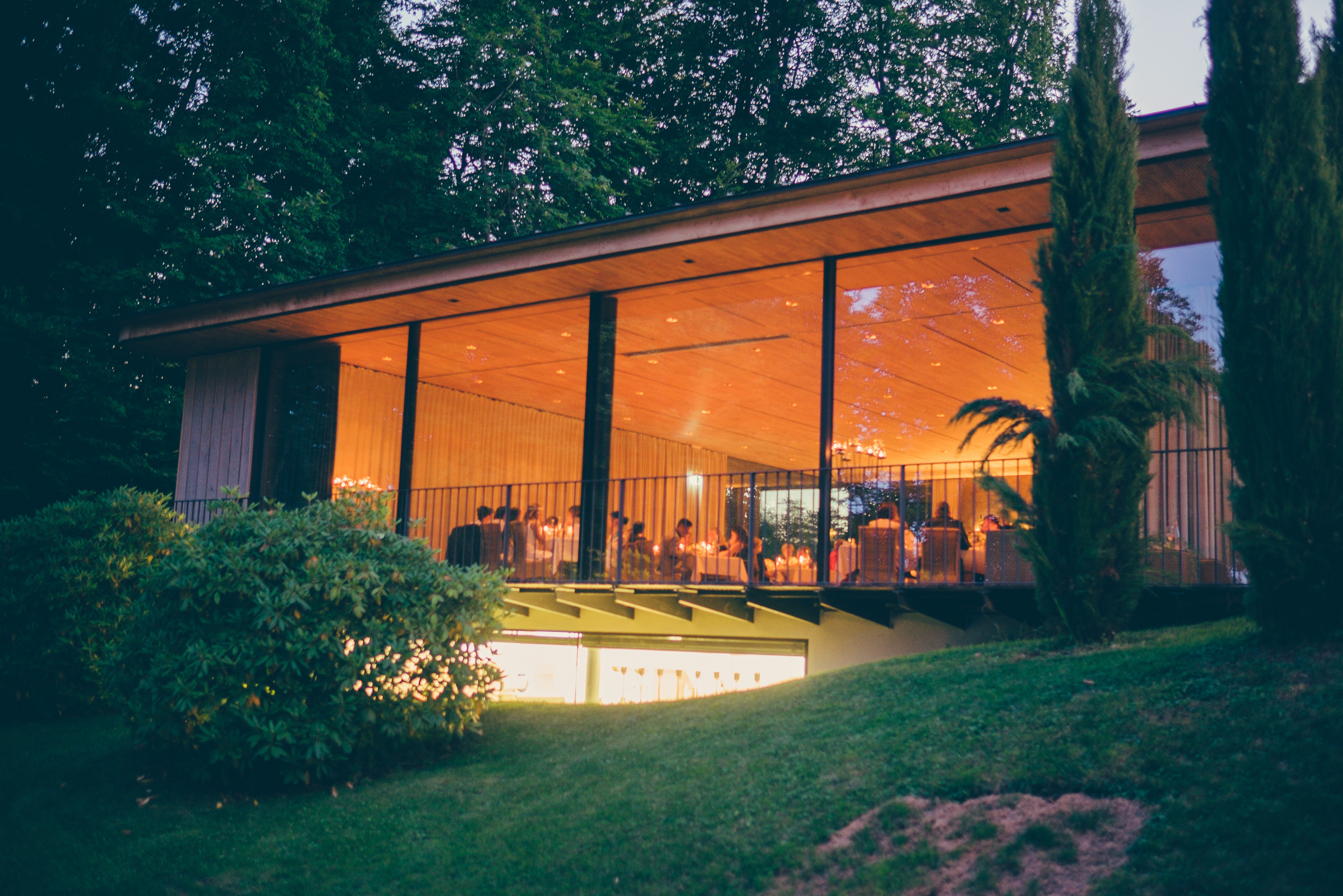 Hochzeitsfotograf Starnberg München Bayern Herrsching. Hochzeitsfotograf München - Olga Boyko Hochzeitsreportage