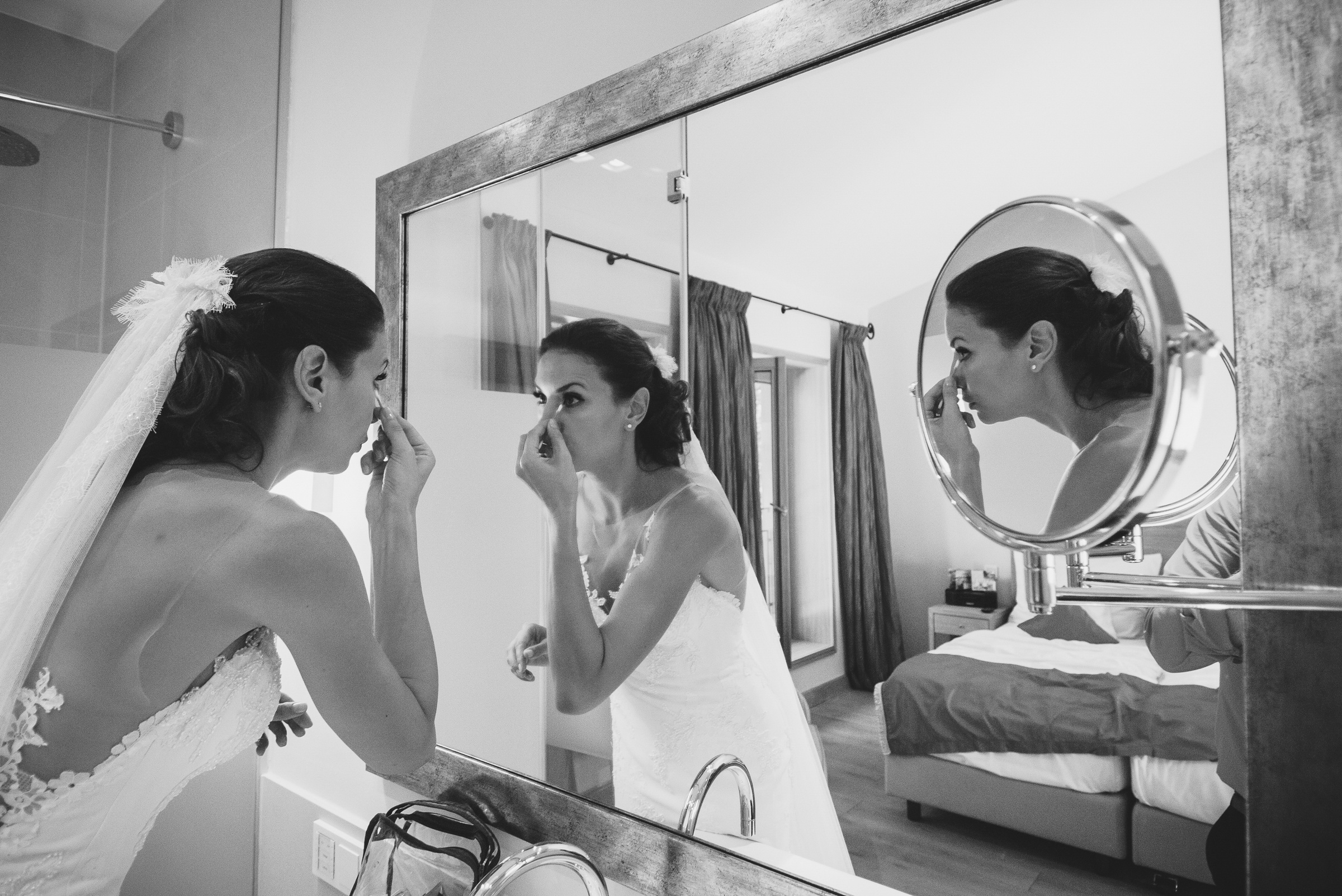 Hochzeitsfotograf Starnberg München Bayern Herrsching. Hochzeitsfotograf München - Olga Boyko Hochzeitsreportage