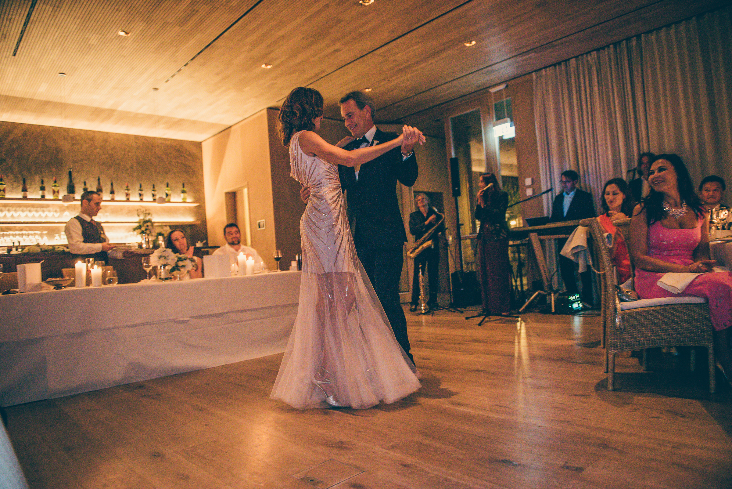 Hochzeitsfotograf Starnberg München Bayern Herrsching. Hochzeitsfotograf München - Olga Boyko Hochzeitsreportage