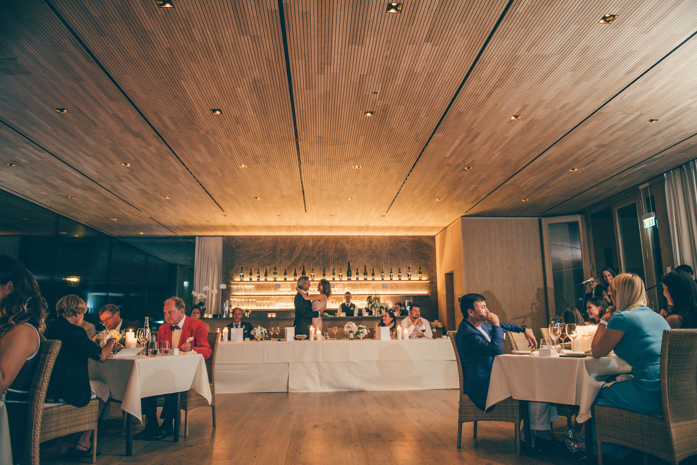 Hochzeitsfotograf Starnberg München Bayern Herrsching. Hochzeitsfotograf München - Olga Boyko Hochzeitsreportage