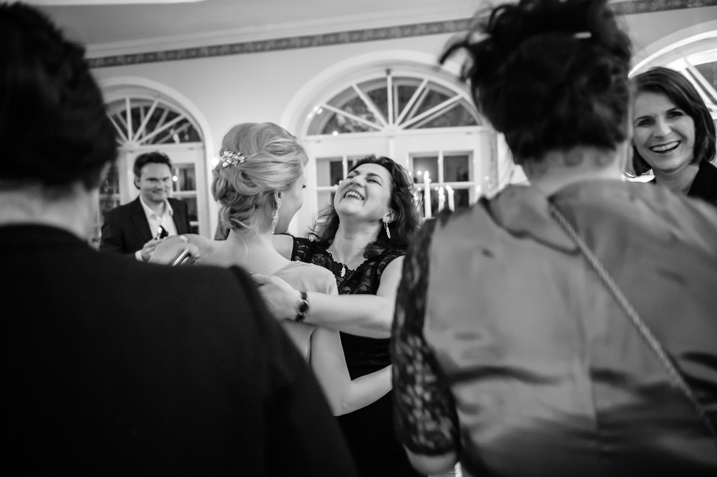 Traumhochzeit im Marmorsaal Schloss Mirabell - Salzburg. Hochzeitsfotograf München - Olga Boyko Hochzeitsreportage