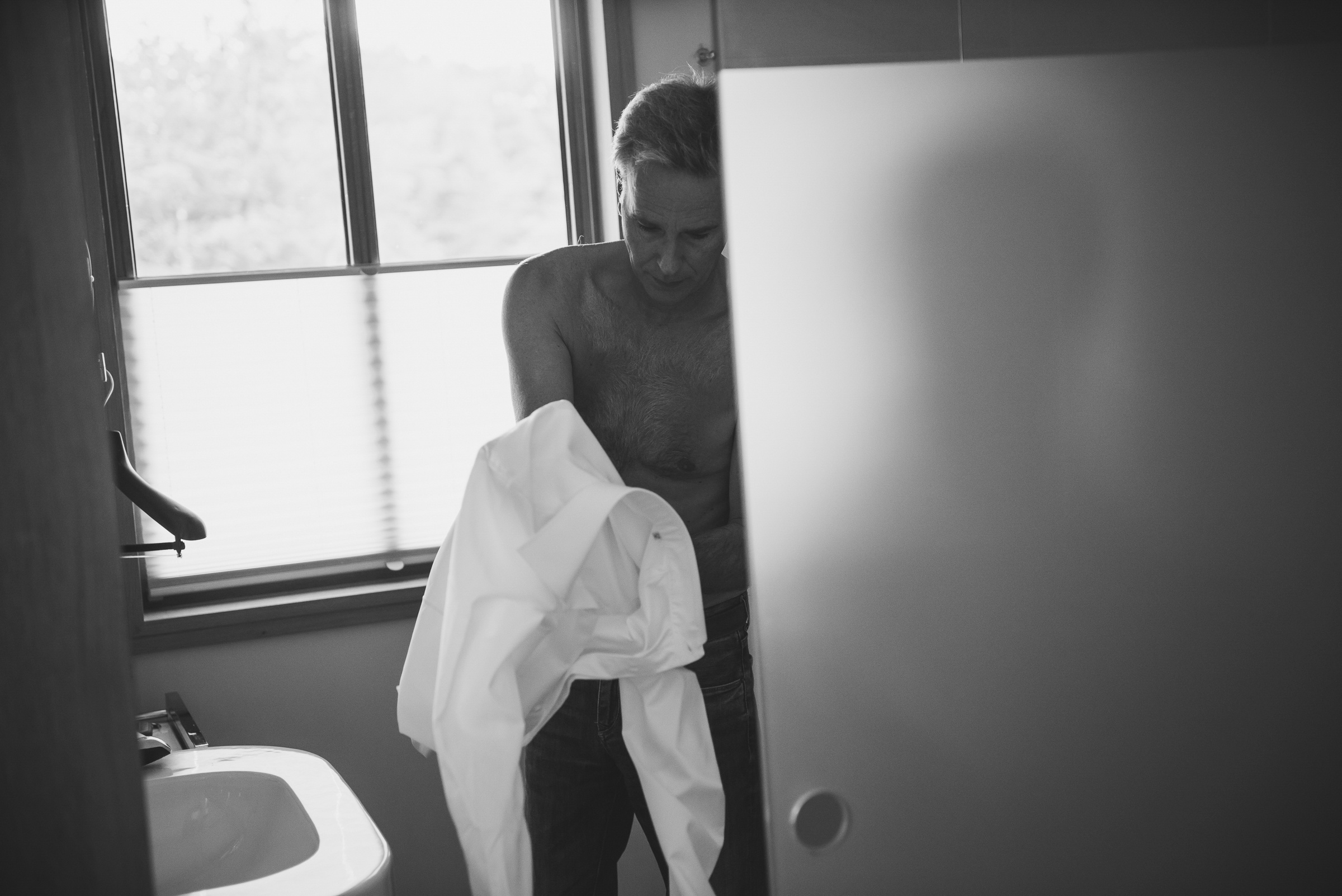 Hochzeitsfotograf Starnberg München Bayern Herrsching. Hochzeitsfotograf München - Olga Boyko Hochzeitsreportage