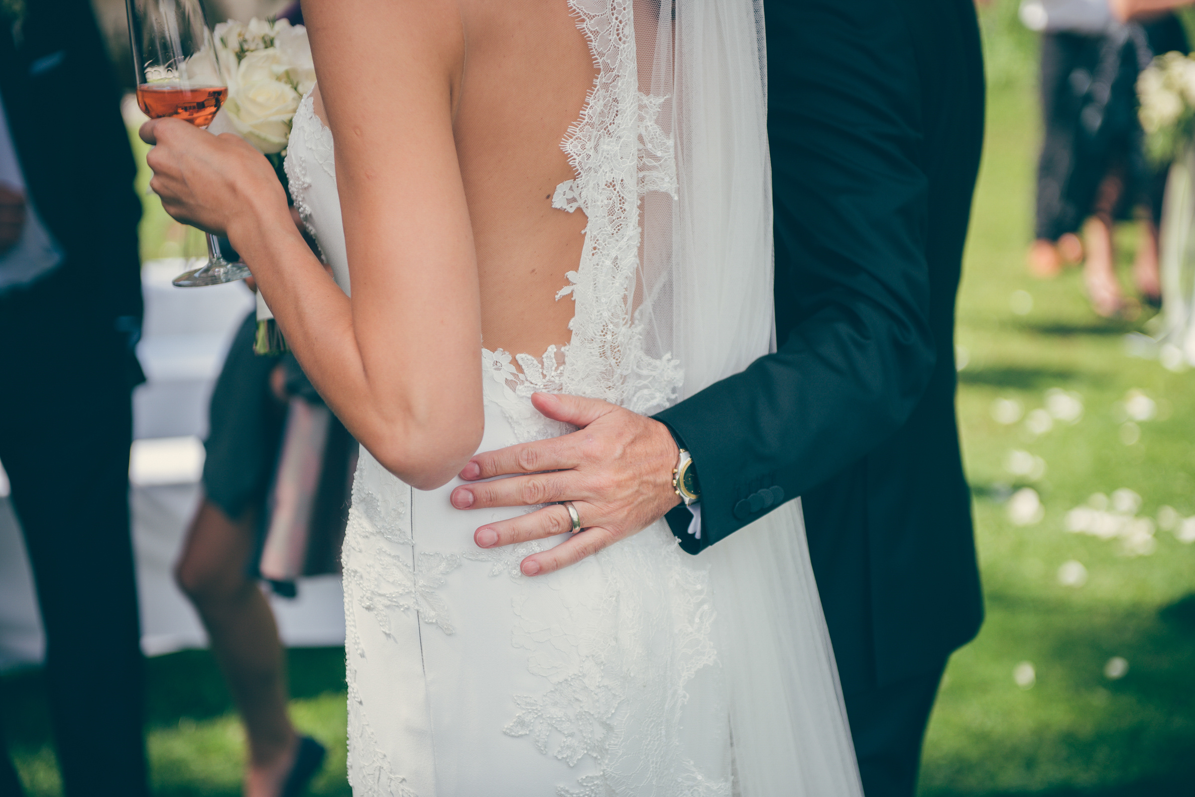 Hochzeitsfotograf Starnberg München Bayern Herrsching. Hochzeitsfotograf München - Olga Boyko Hochzeitsreportage