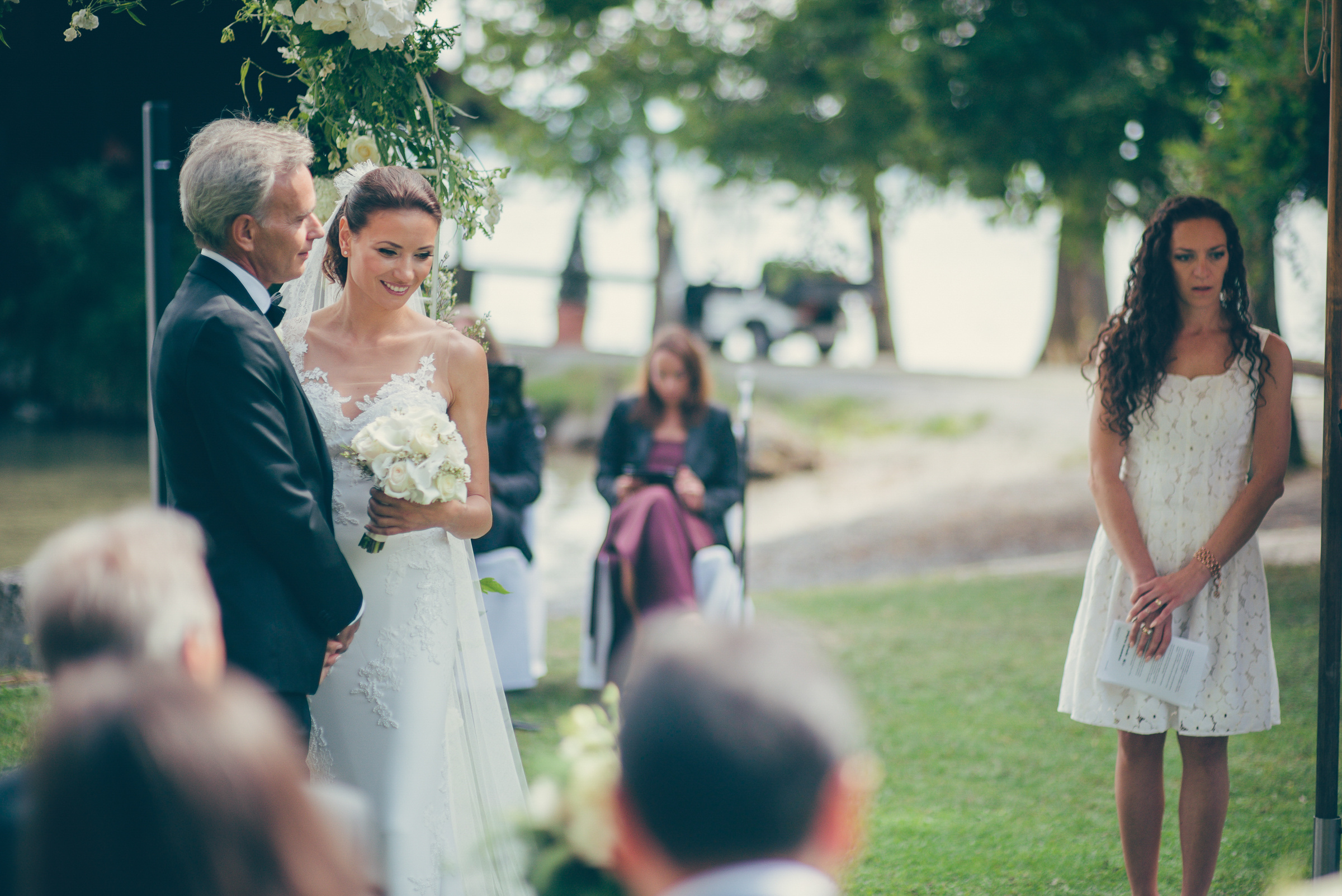 Hochzeitsfotograf Starnberg München Bayern Herrsching. Hochzeitsfotograf München - Olga Boyko Hochzeitsreportage