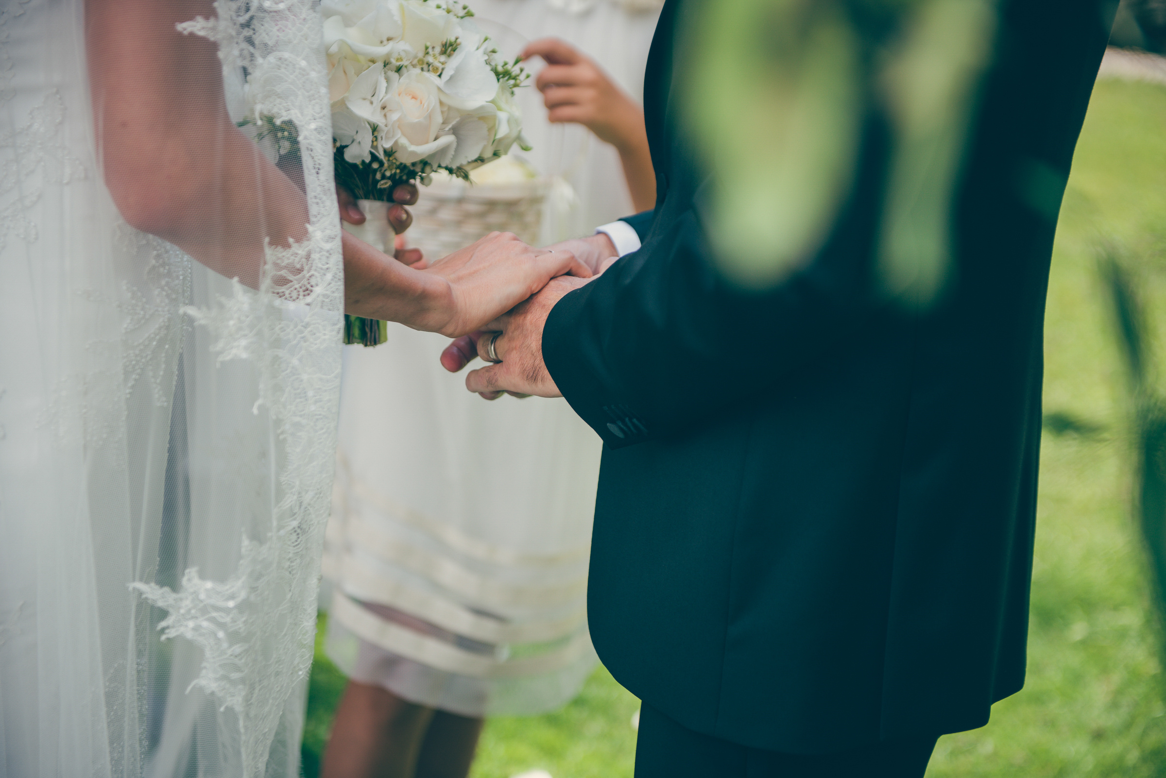 Hochzeitsfotograf Starnberg München Bayern Herrsching. Hochzeitsfotograf München - Olga Boyko Hochzeitsreportage