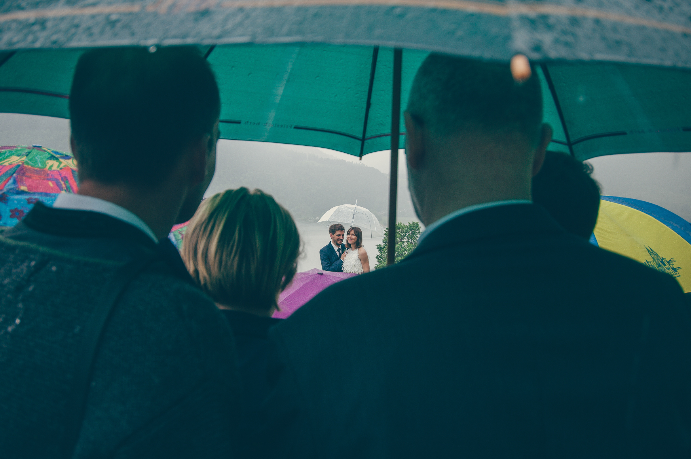 regen freie trauung bayern