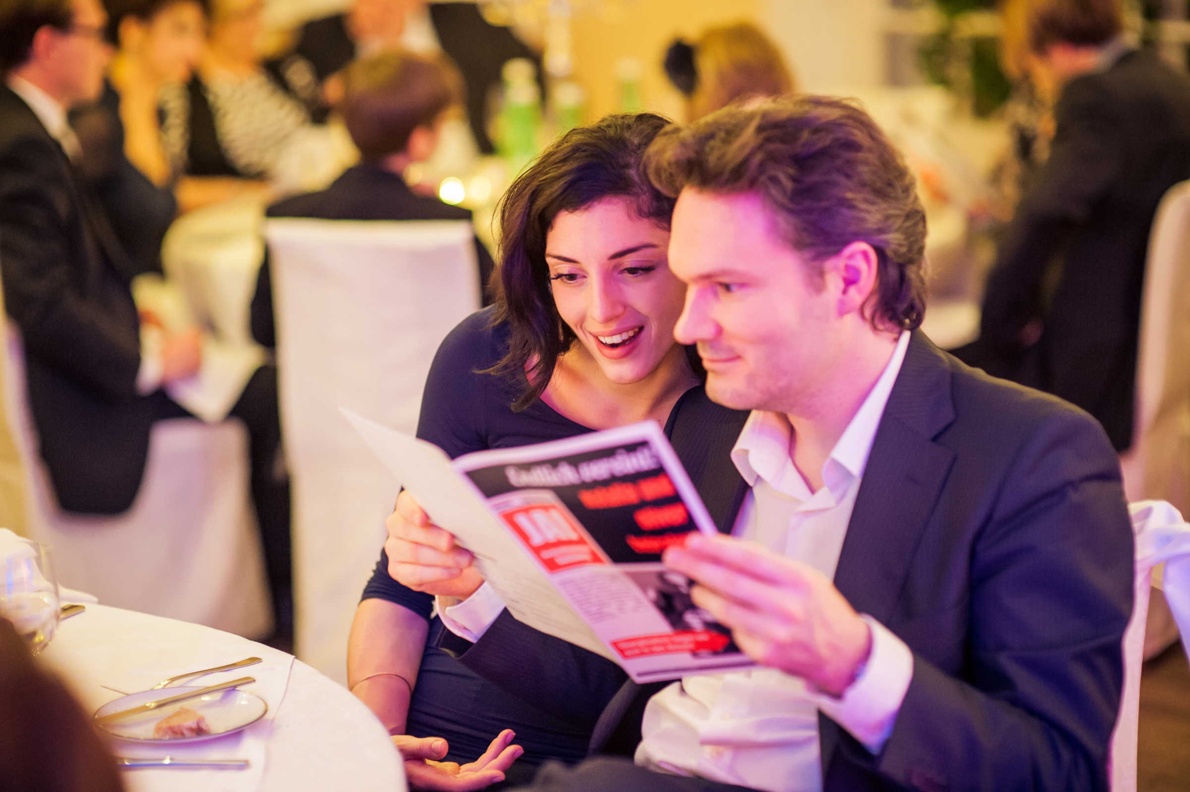 Traumhochzeit im Marmorsaal Schloss Mirabell - Salzburg. Hochzeitsfotograf München - Olga Boyko Hochzeitsreportage