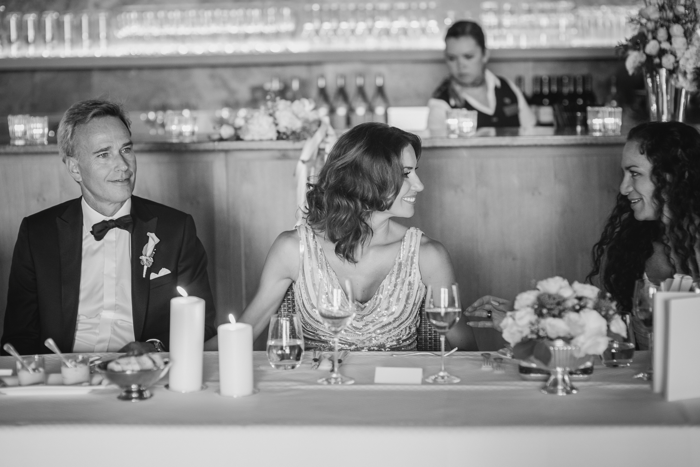 Hochzeitsfotograf Starnberg München Bayern Herrsching. Hochzeitsfotograf München - Olga Boyko Hochzeitsreportage