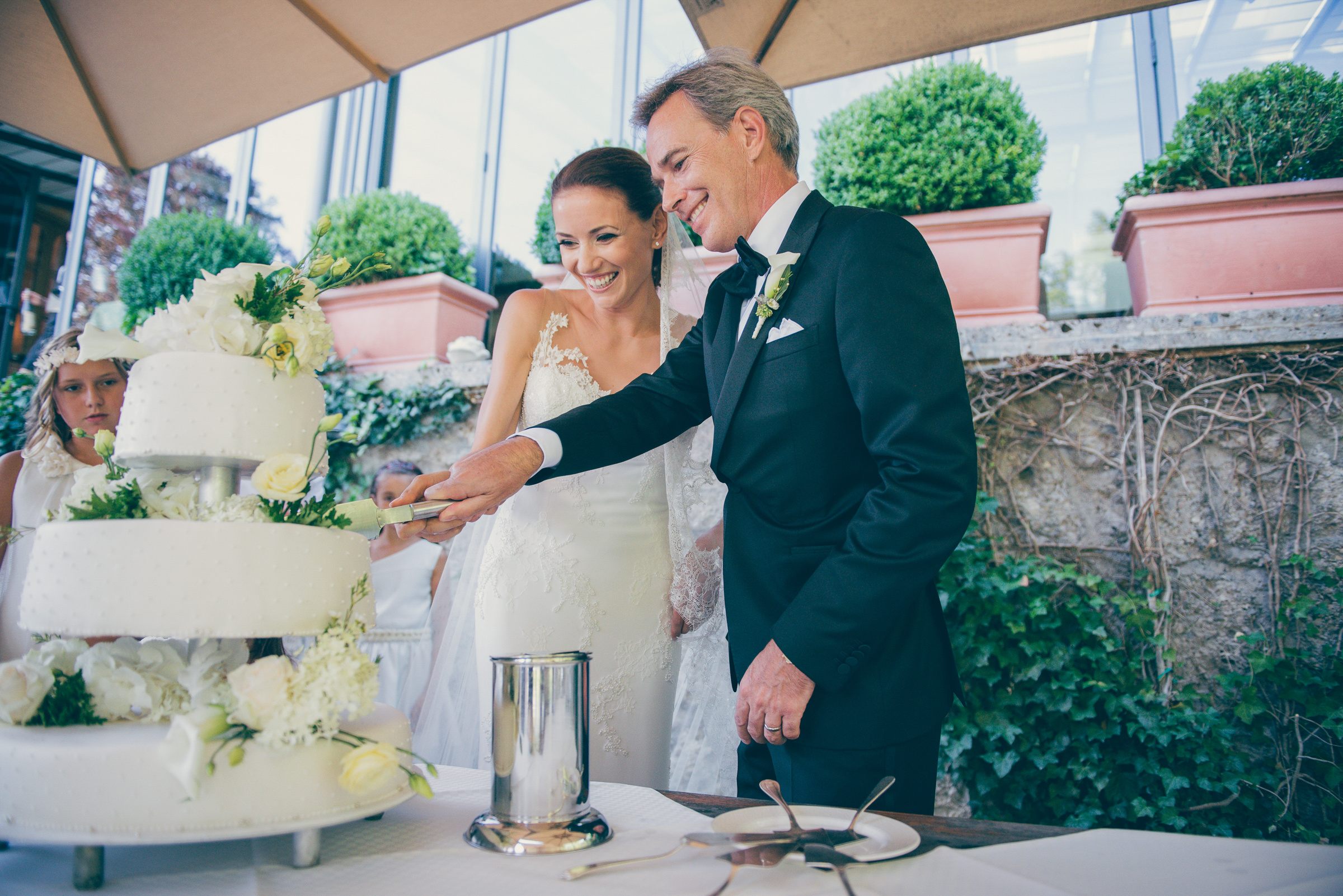 Hochzeitsfotograf Starnberg München Bayern Herrsching. Hochzeitsfotograf München - Olga Boyko Hochzeitsreportage
