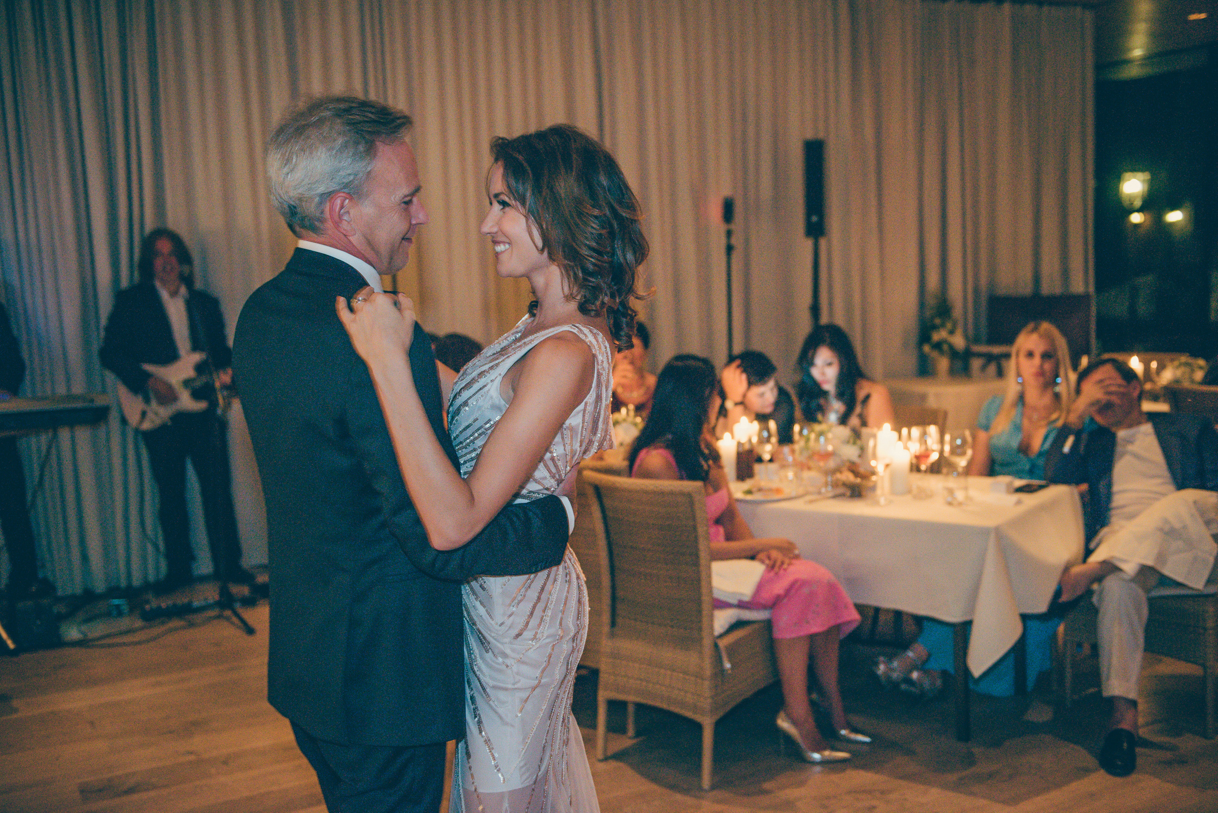 Hochzeitsfotograf Starnberg München Bayern Herrsching. Hochzeitsfotograf München - Olga Boyko Hochzeitsreportage