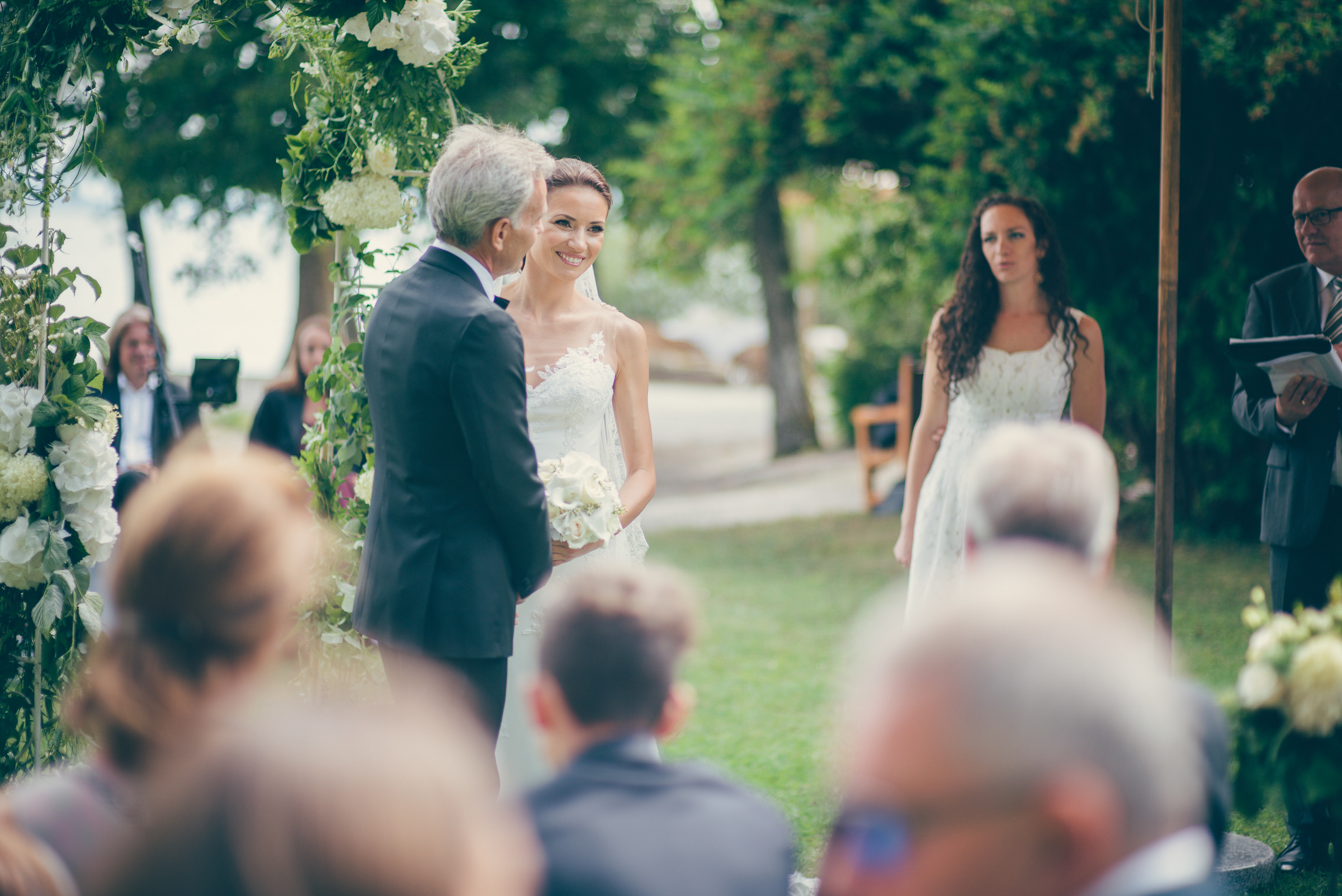 Hochzeitsfotograf Starnberg München Bayern Herrsching. Hochzeitsfotograf München - Olga Boyko Hochzeitsreportage