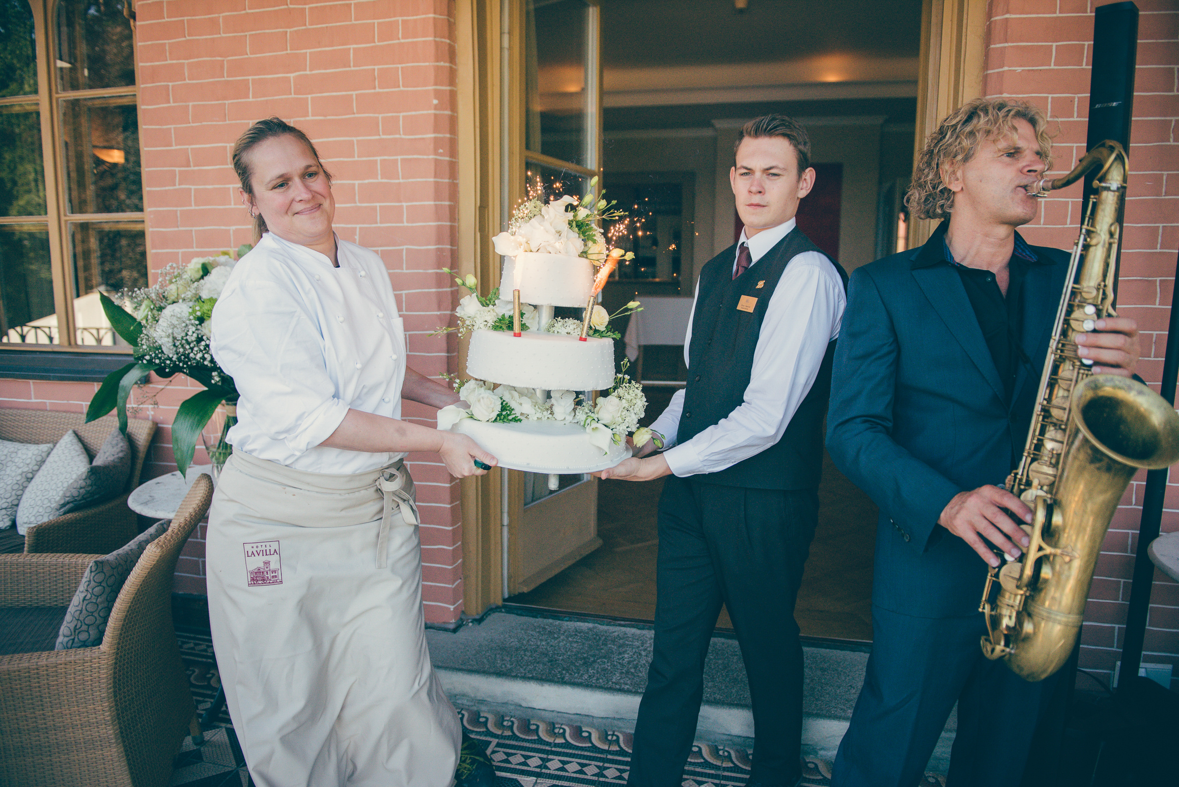 Hochzeitsfotograf Starnberg München Bayern Herrsching. Hochzeitsfotograf München - Olga Boyko Hochzeitsreportage