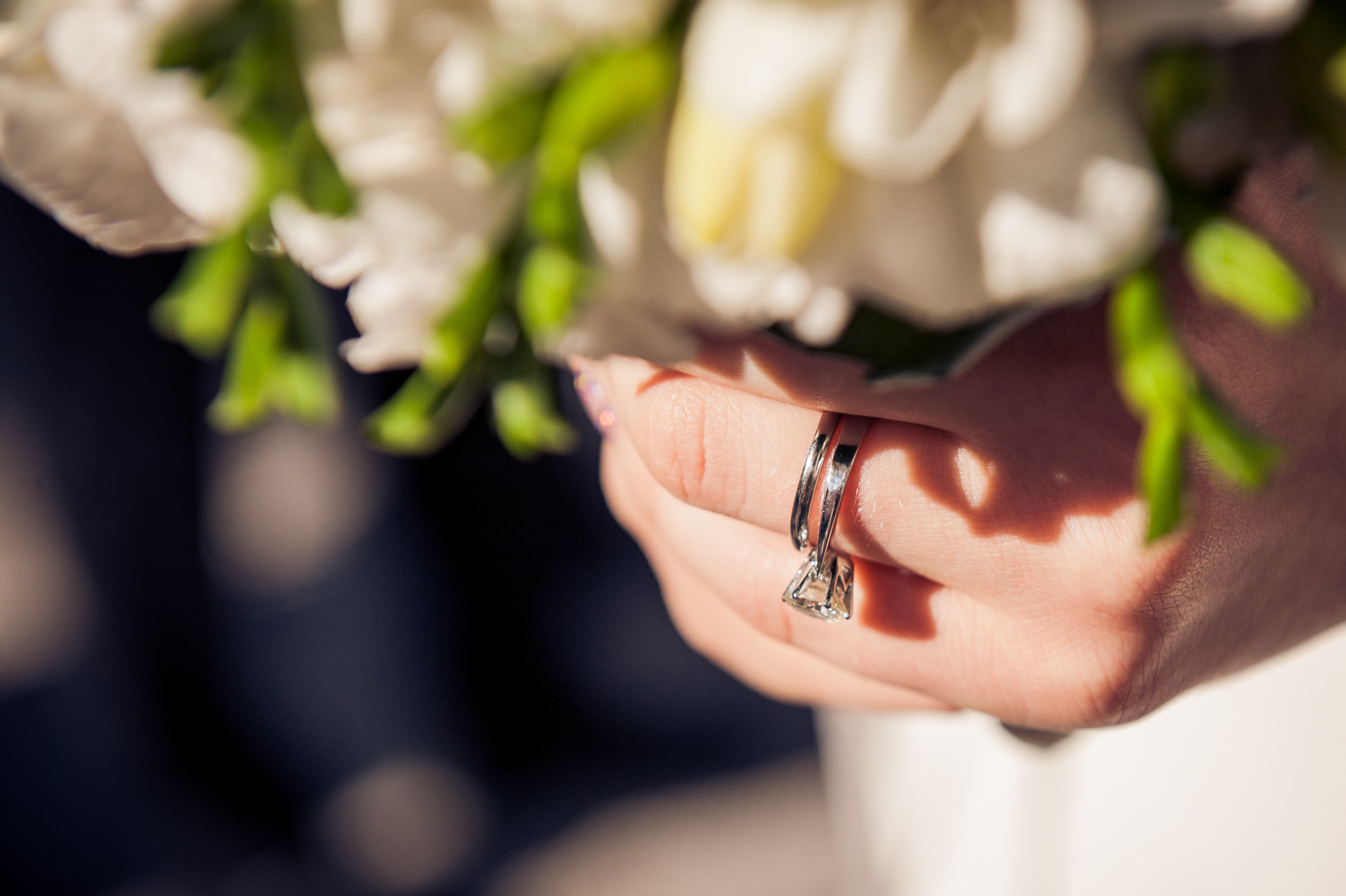 Traumhochzeit im Marmorsaal Schloss Mirabell - Salzburg. Hochzeitsfotograf München - Olga Boyko Hochzeitsreportage