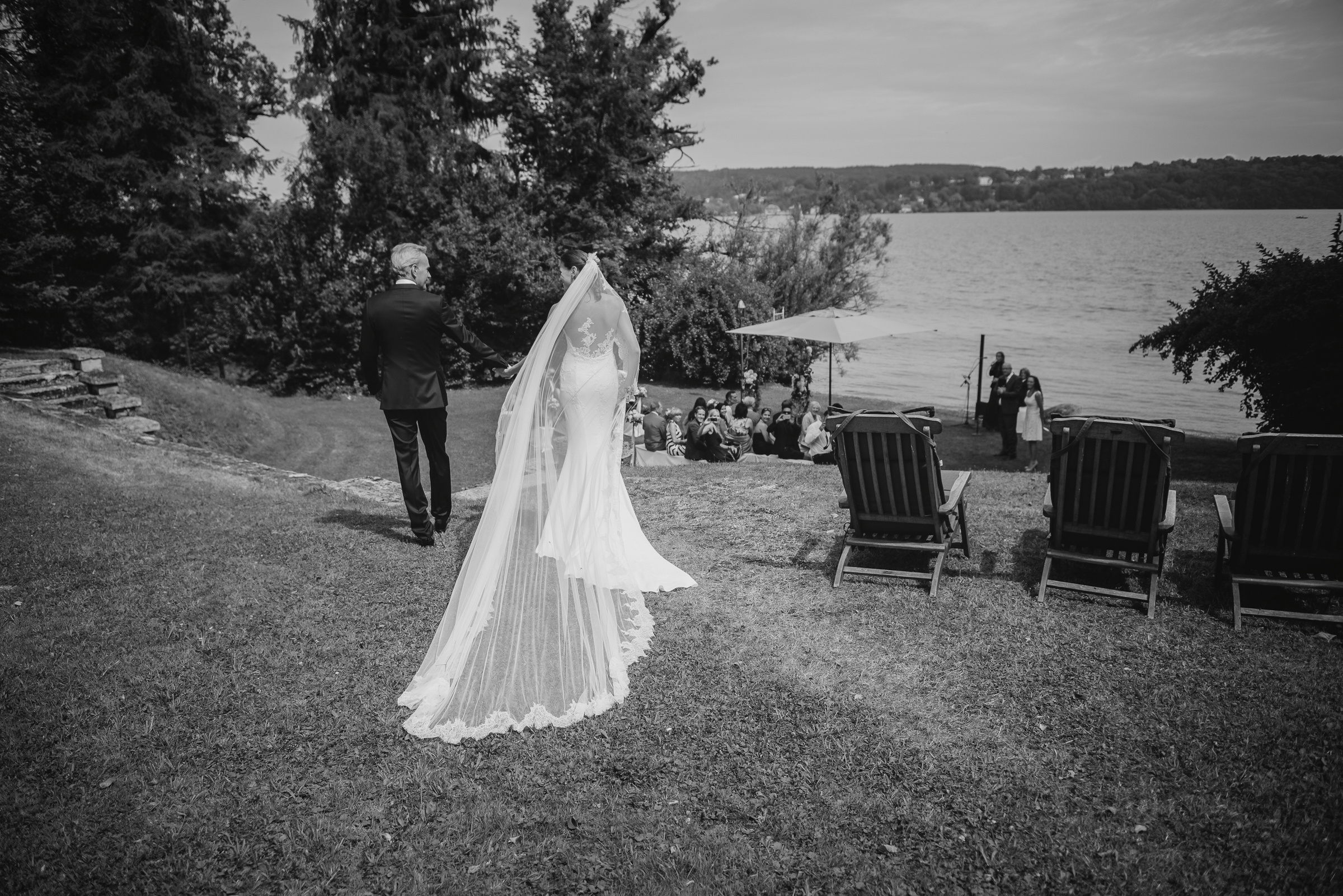Hochzeitsfotograf Starnberg München Bayern Herrsching. Hochzeitsfotograf München - Olga Boyko Hochzeitsreportage