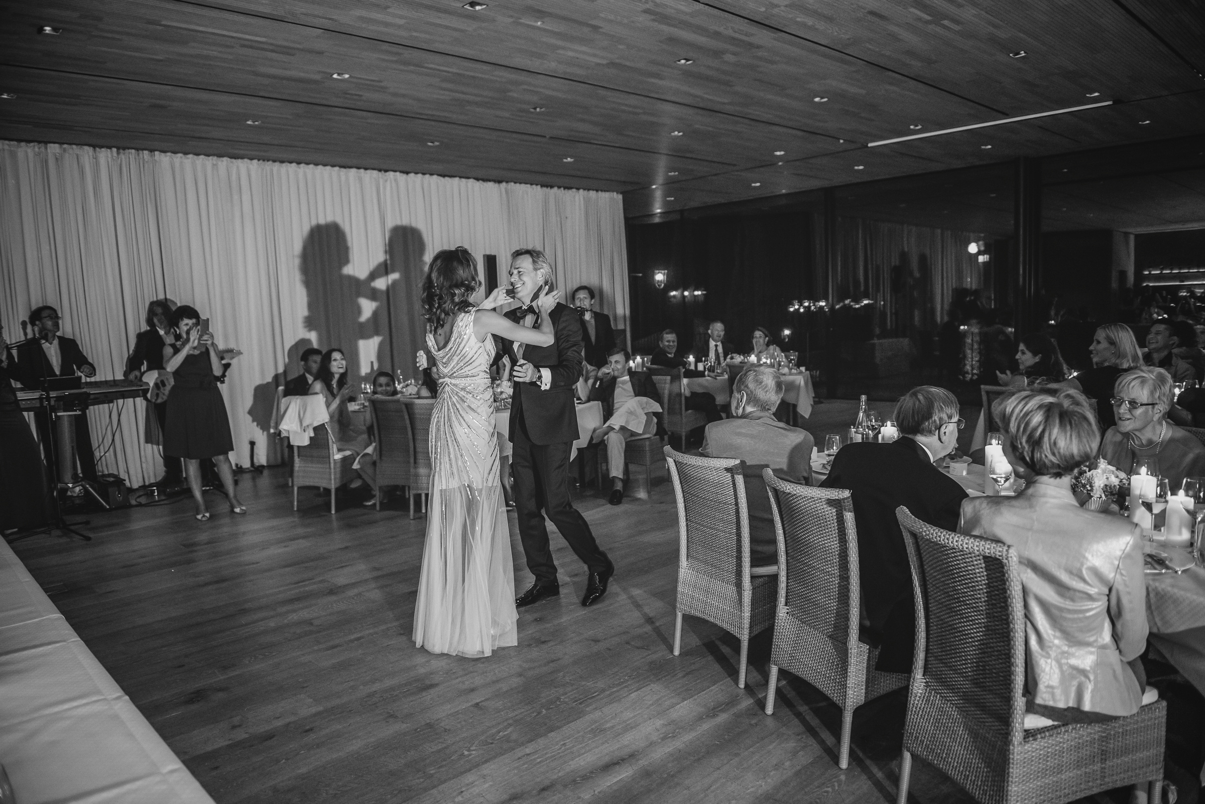 Hochzeitsfotograf Starnberg München Bayern Herrsching. Hochzeitsfotograf München - Olga Boyko Hochzeitsreportage