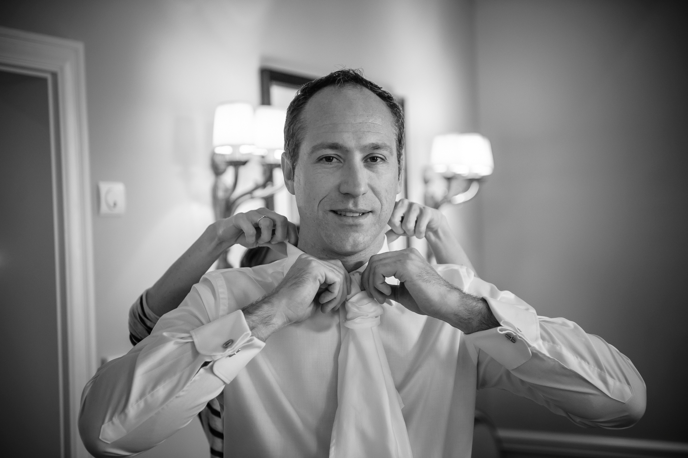 Traumhochzeit im Marmorsaal Schloss Mirabell - Salzburg. Hochzeitsfotograf München - Olga Boyko Hochzeitsreportage