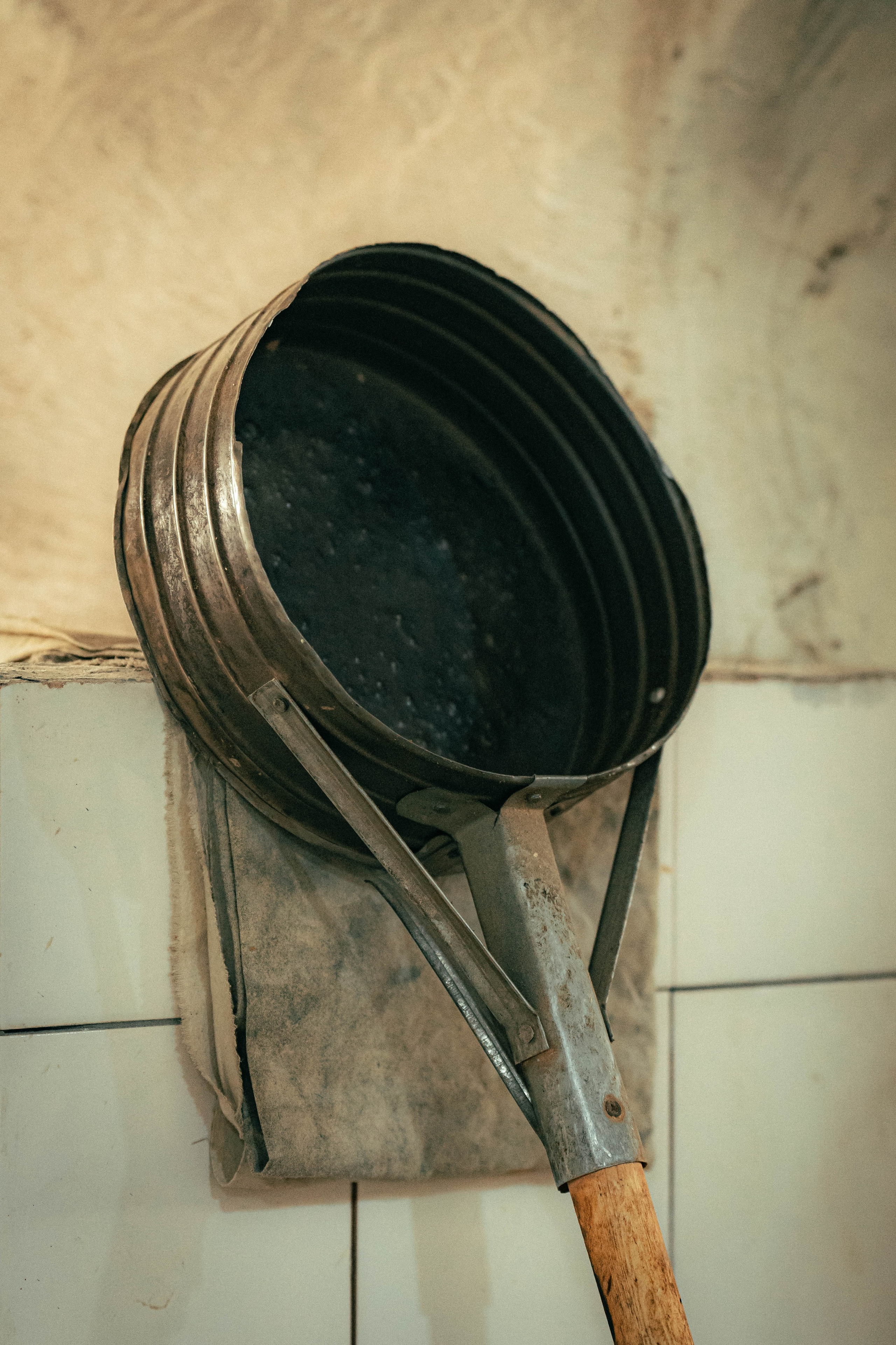 Узбекские лепешки. Георгий Намазов | Фотограф в Ташкенте