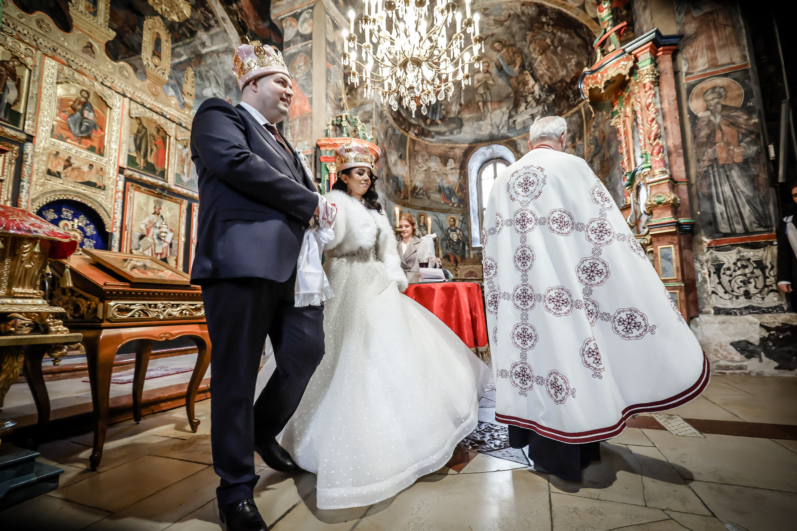 Ileana & Srđan-Novi Sad. ZORAN TORĐAN — FOTOGRAF I VIDEO PRODUCENT Zrenjanin