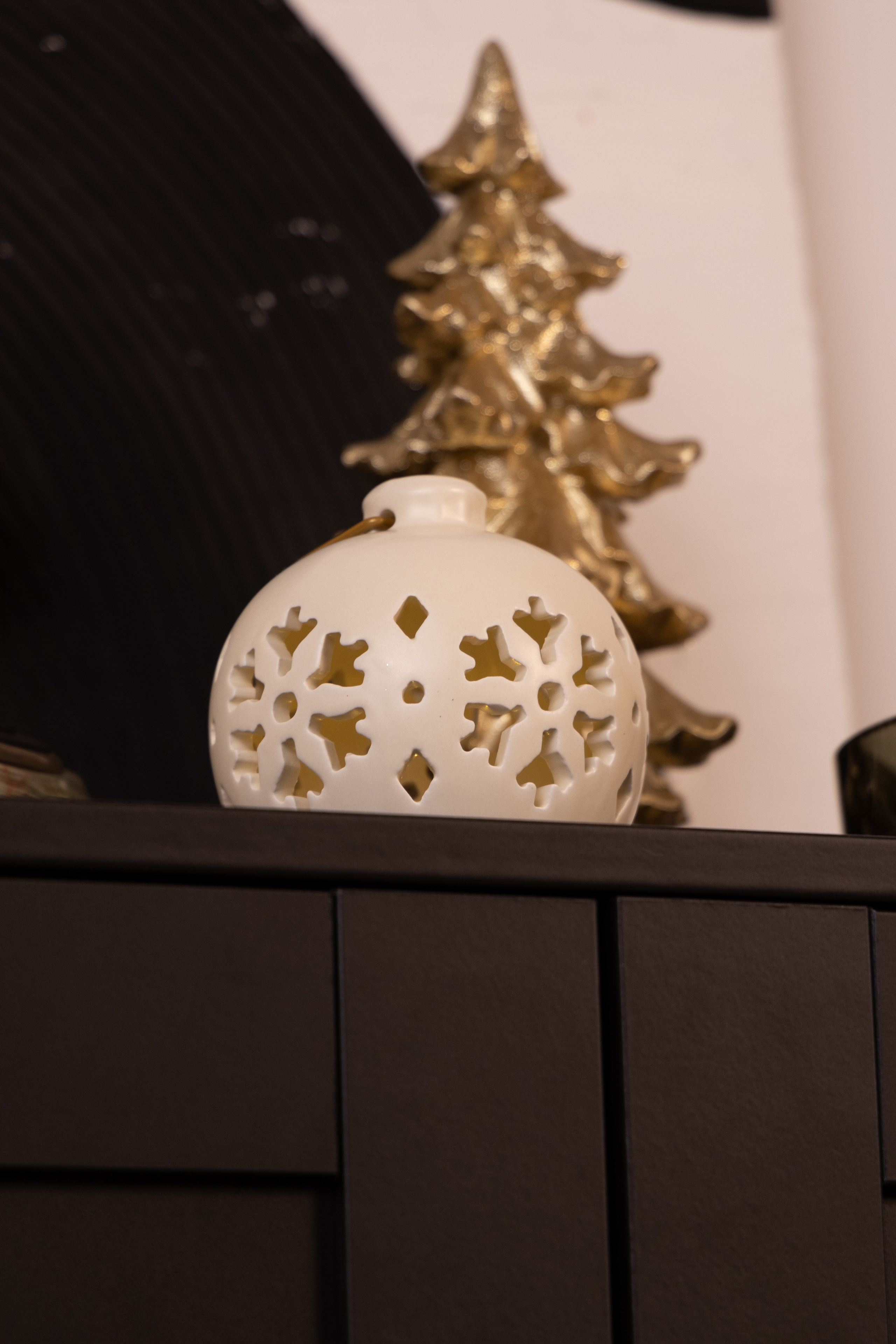 Valcony. Дизайнер и Фотограф в Кишинёве Бусуйок Станислав