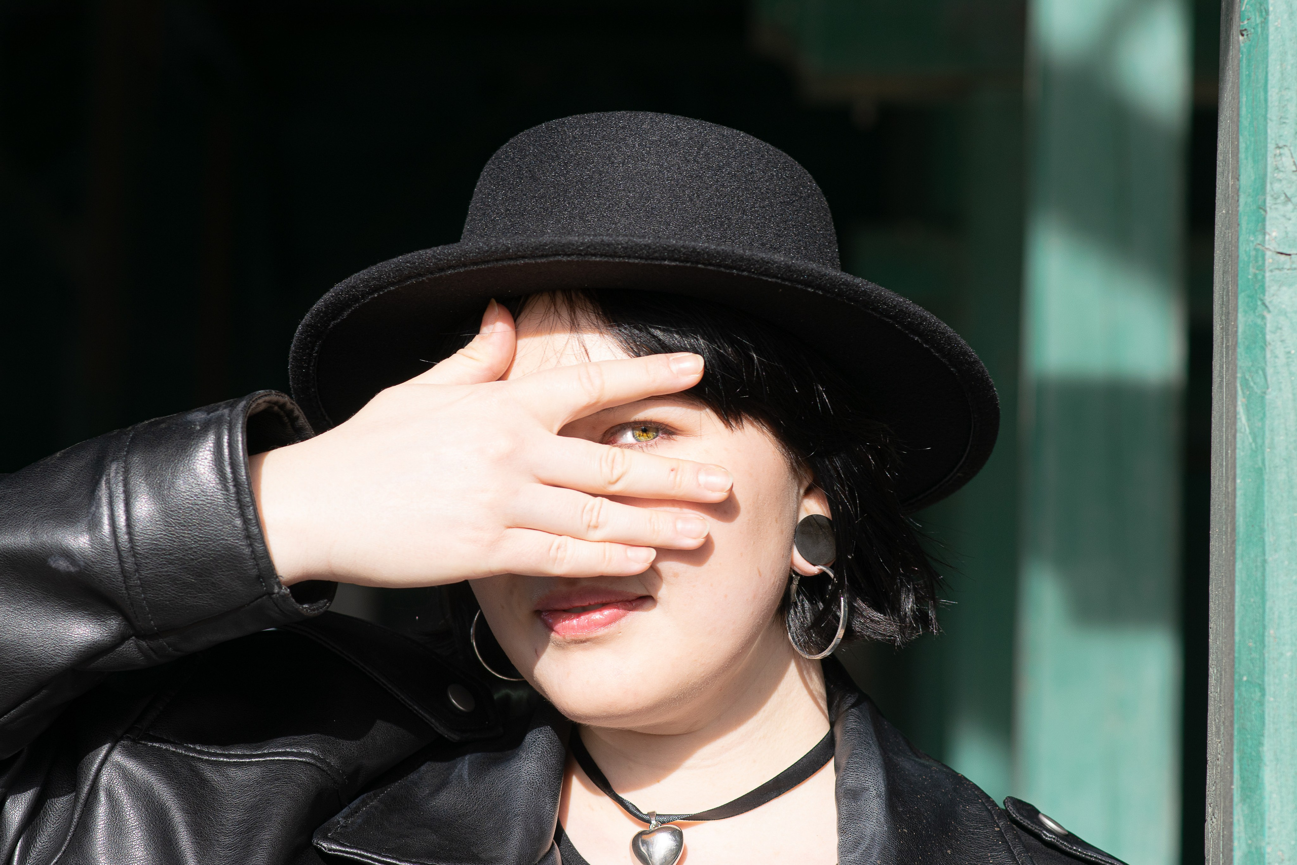 Утро на Штранде. Виктория Федосеенко, фотограф в Сербии