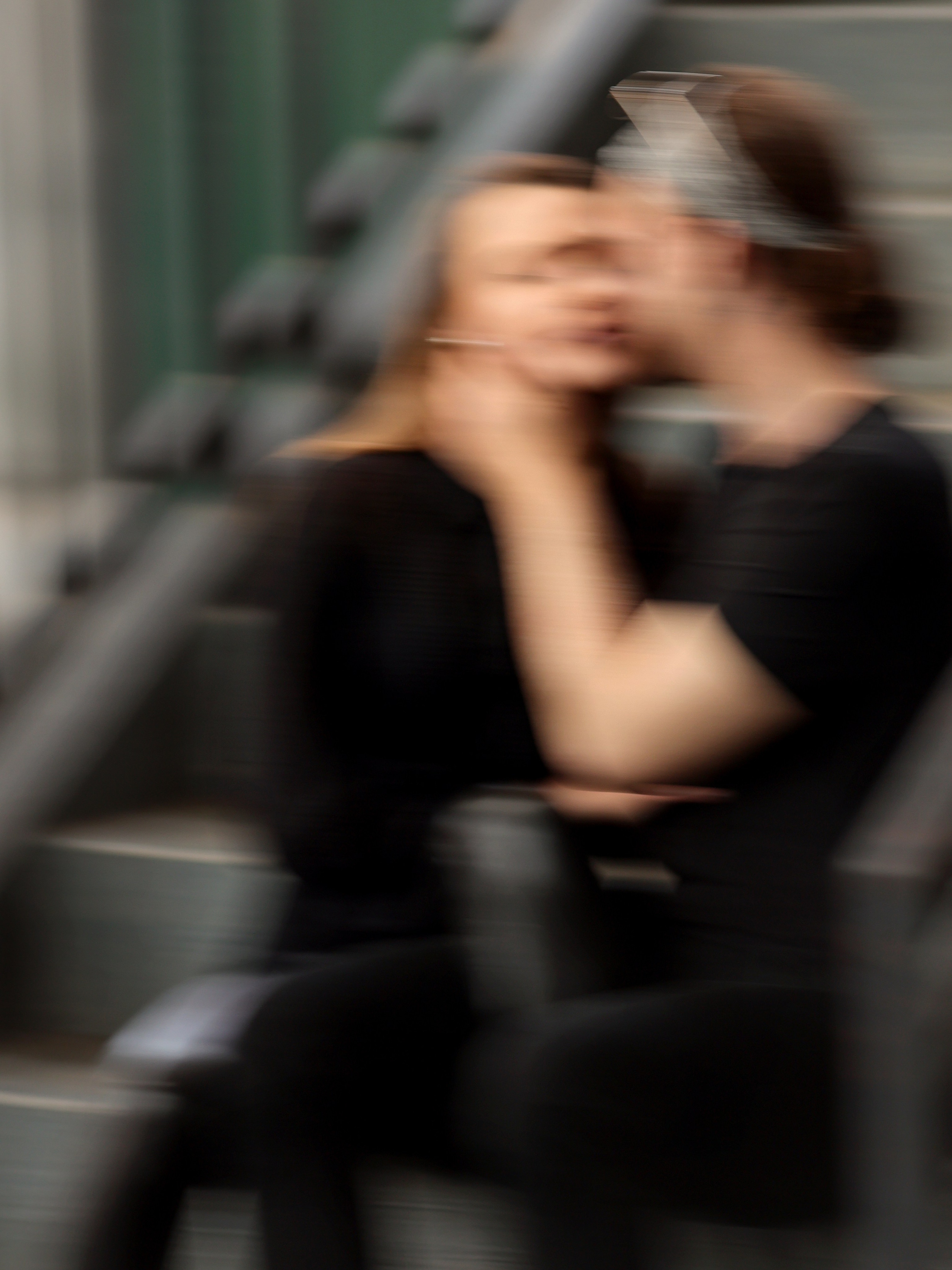 Paare. Familien- Fotografin in Marienhafe, Aurich, Emden, Norden, Leer