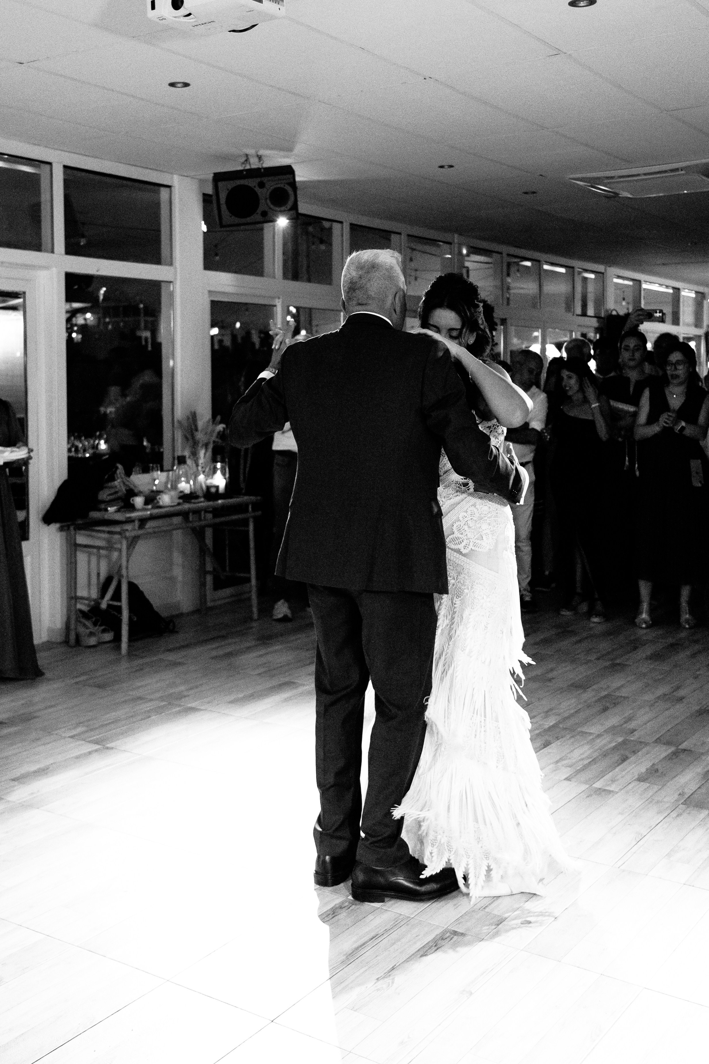 Anna & Joan. Photographer in Barcelona