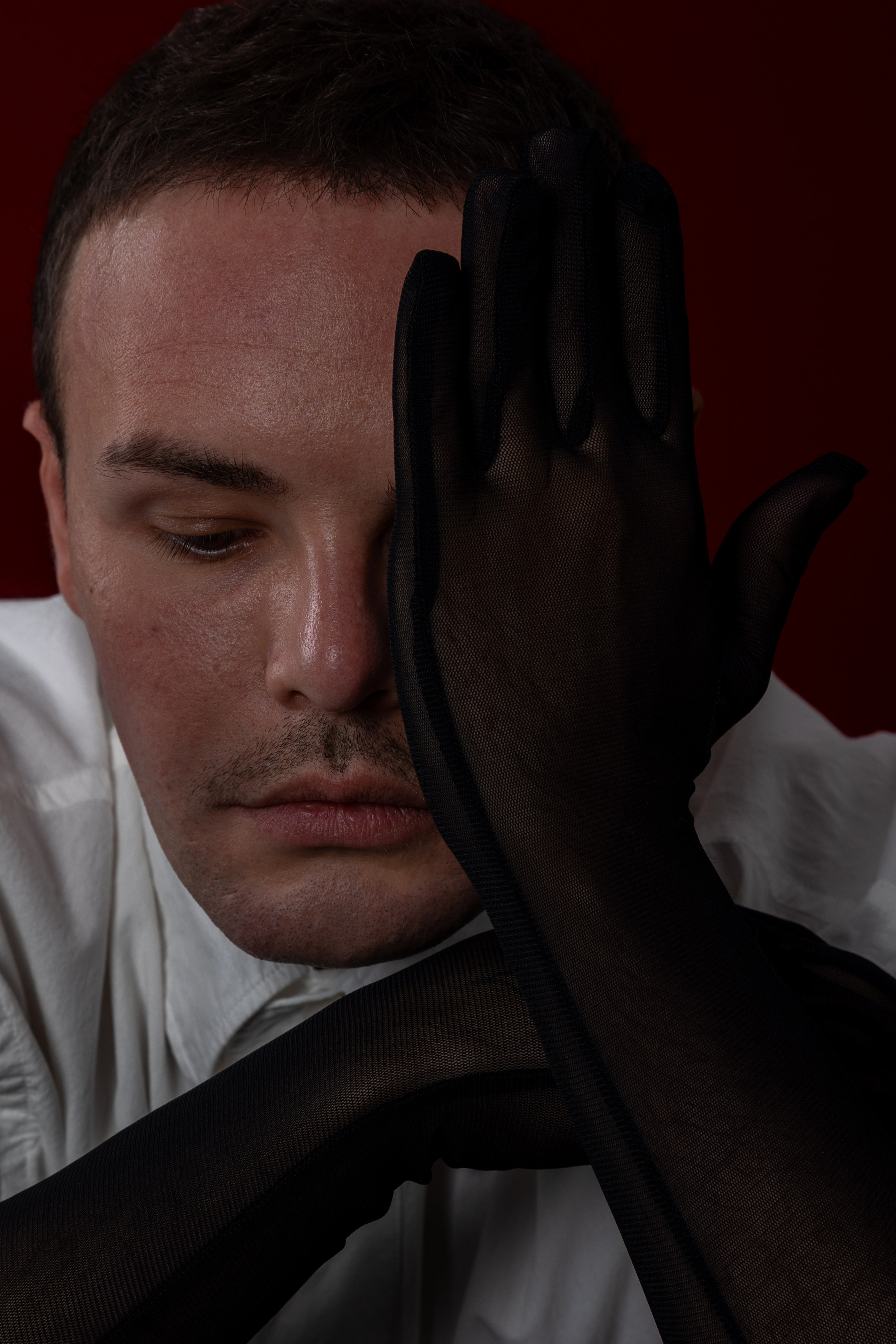 Maxim. Photographer in Milan |Mila Pro Photo