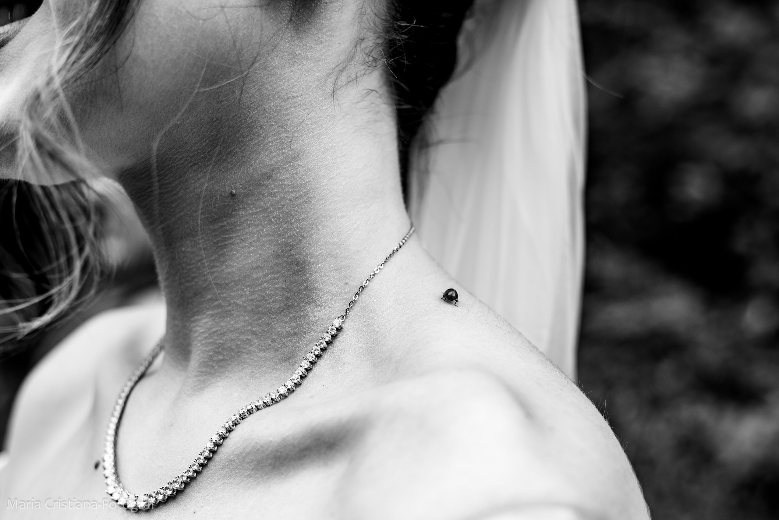 Wedding A&D. Maria Cristiana fotograf