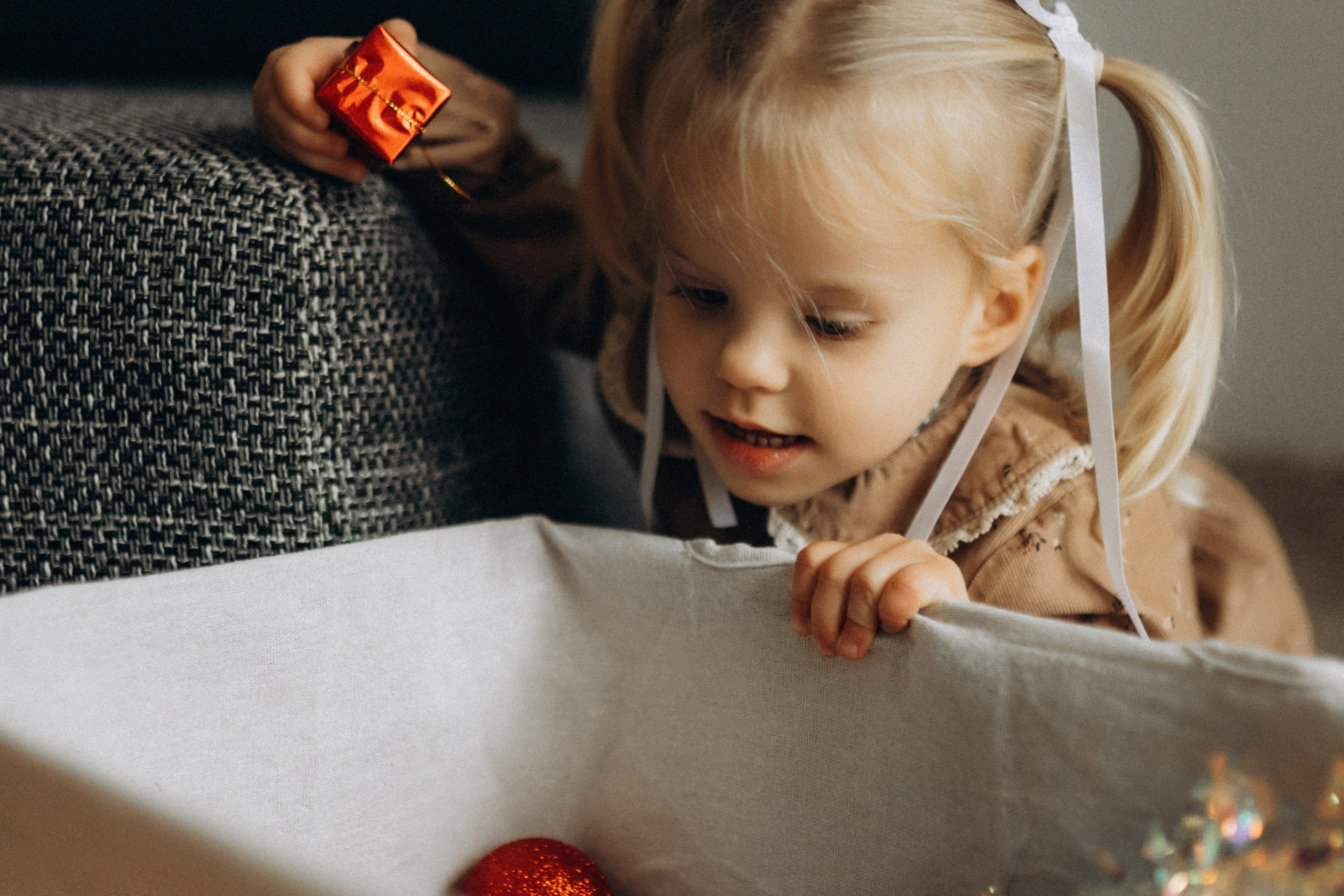 Merry moments. Семейный фотограф Лейпциг, Германия