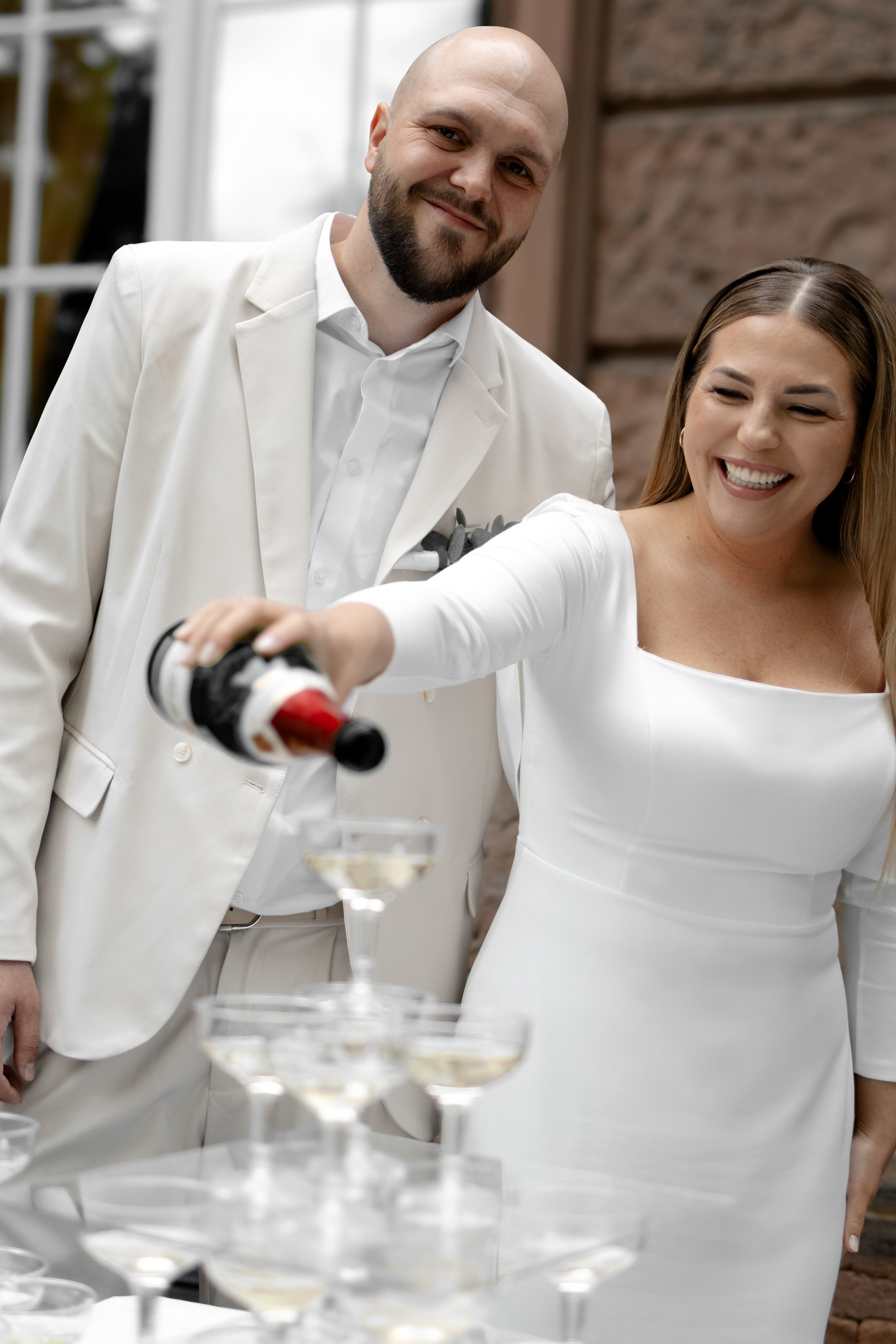 Wedding. LidiiaFotoLab: Portrait, Event & Hochzeitsfotografin