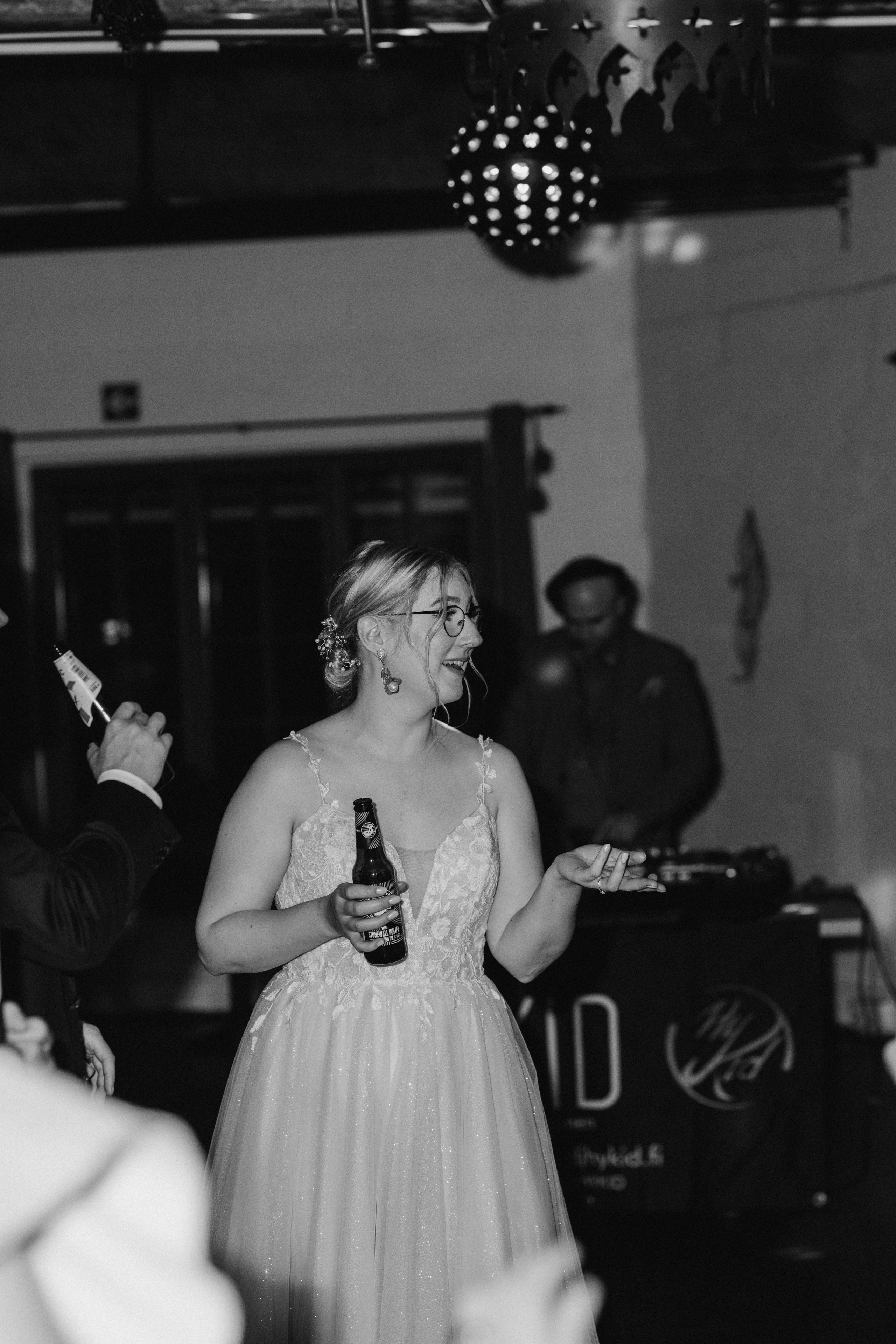 C&A. Wedding and portrait photographer in Helsinki Vickan O