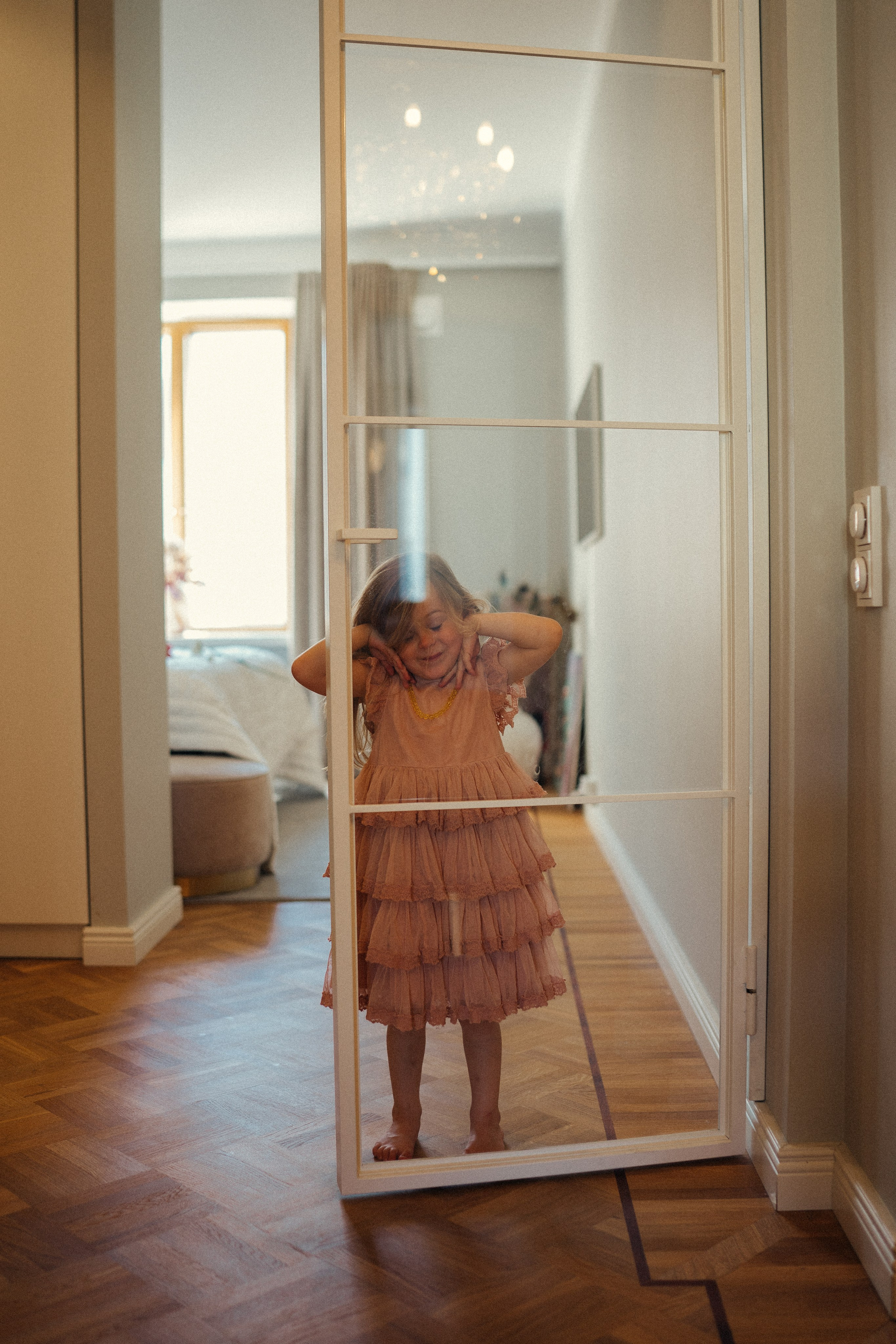 L&H. Wedding and potrait photographer in Helsinki Vickan O