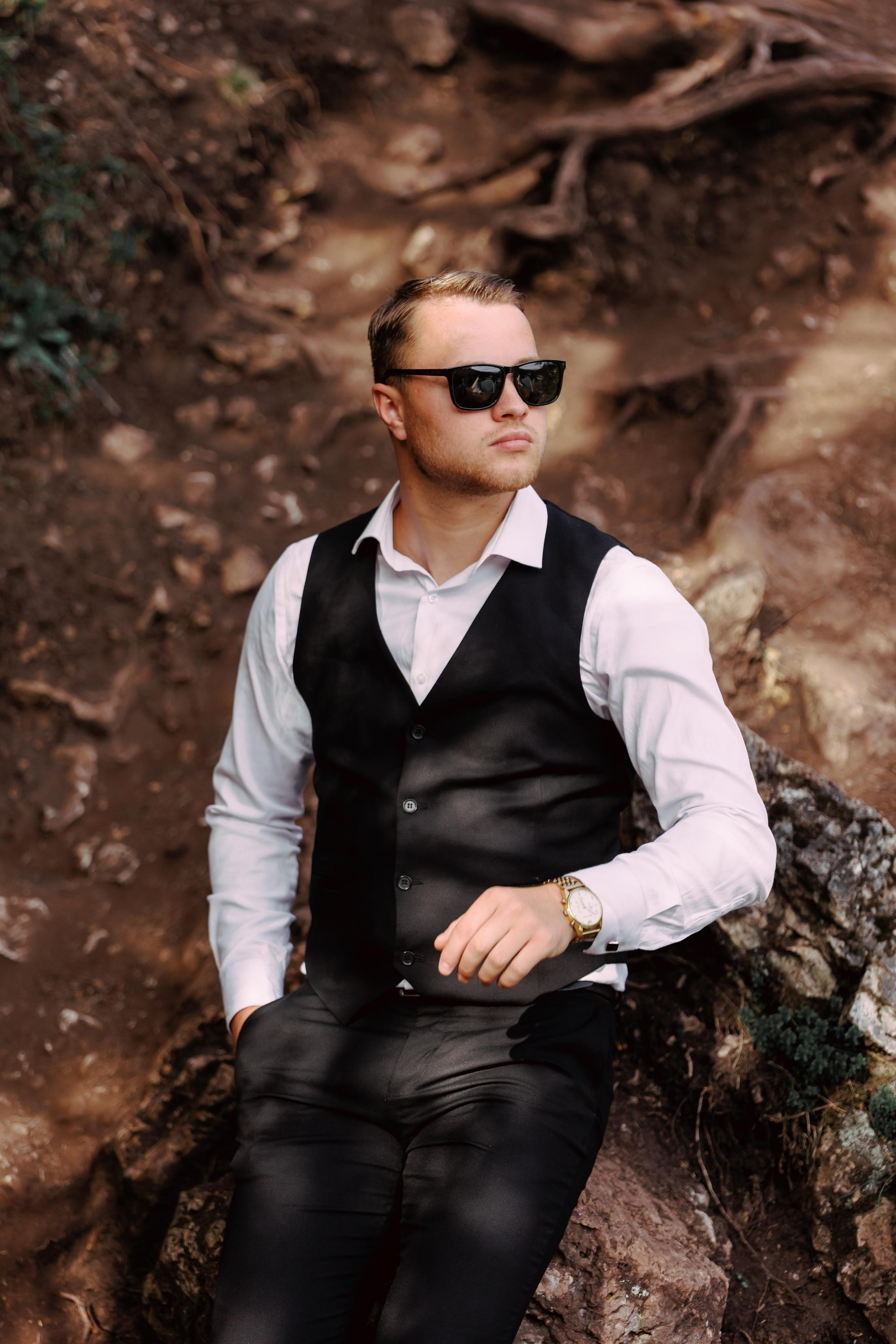 Lacul Roșu - Ivan & Cristina. Фото & Видео услуги📸