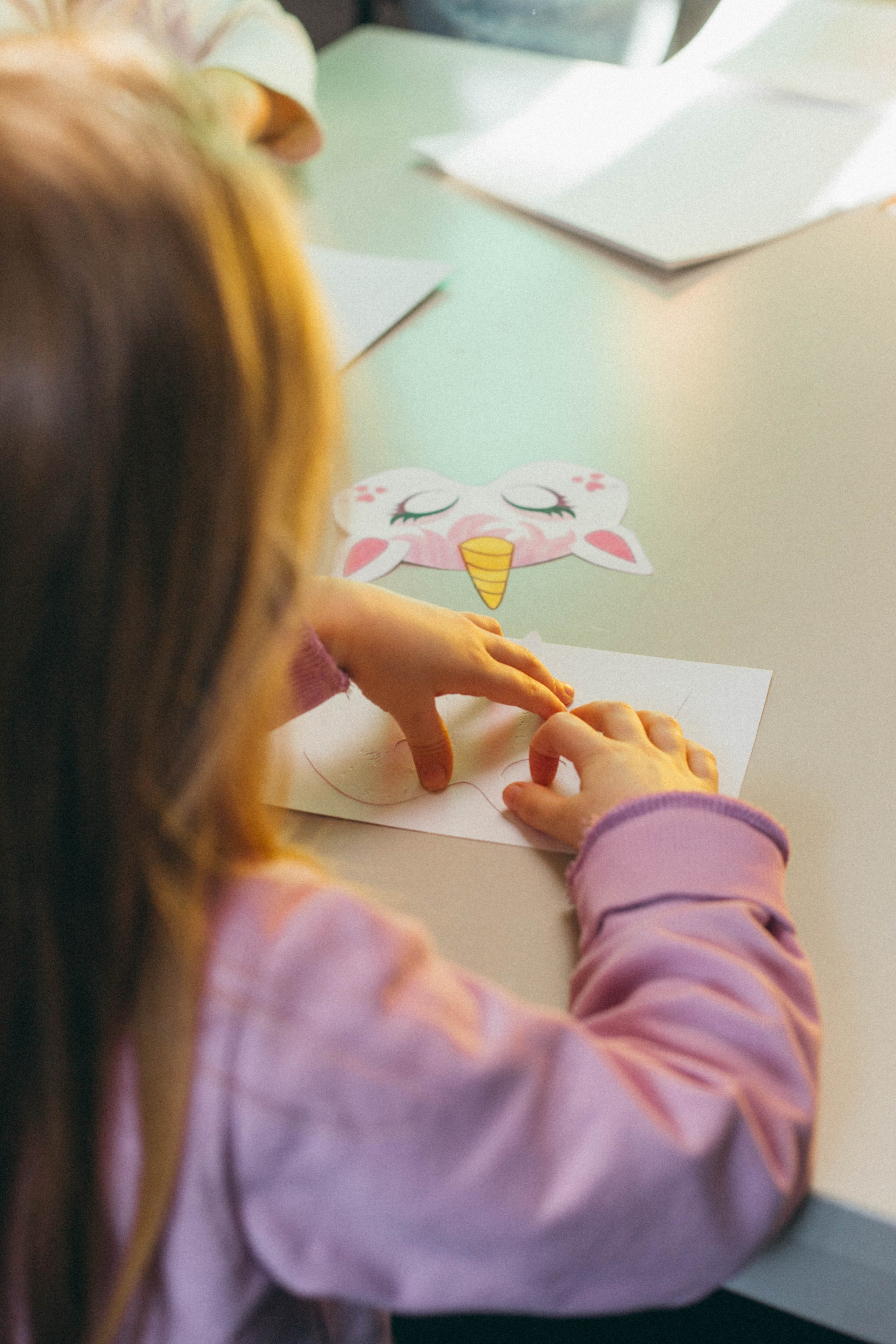 Jorgo Smart. Portrait and family photographer Lausanne, Geneva, and Montreux