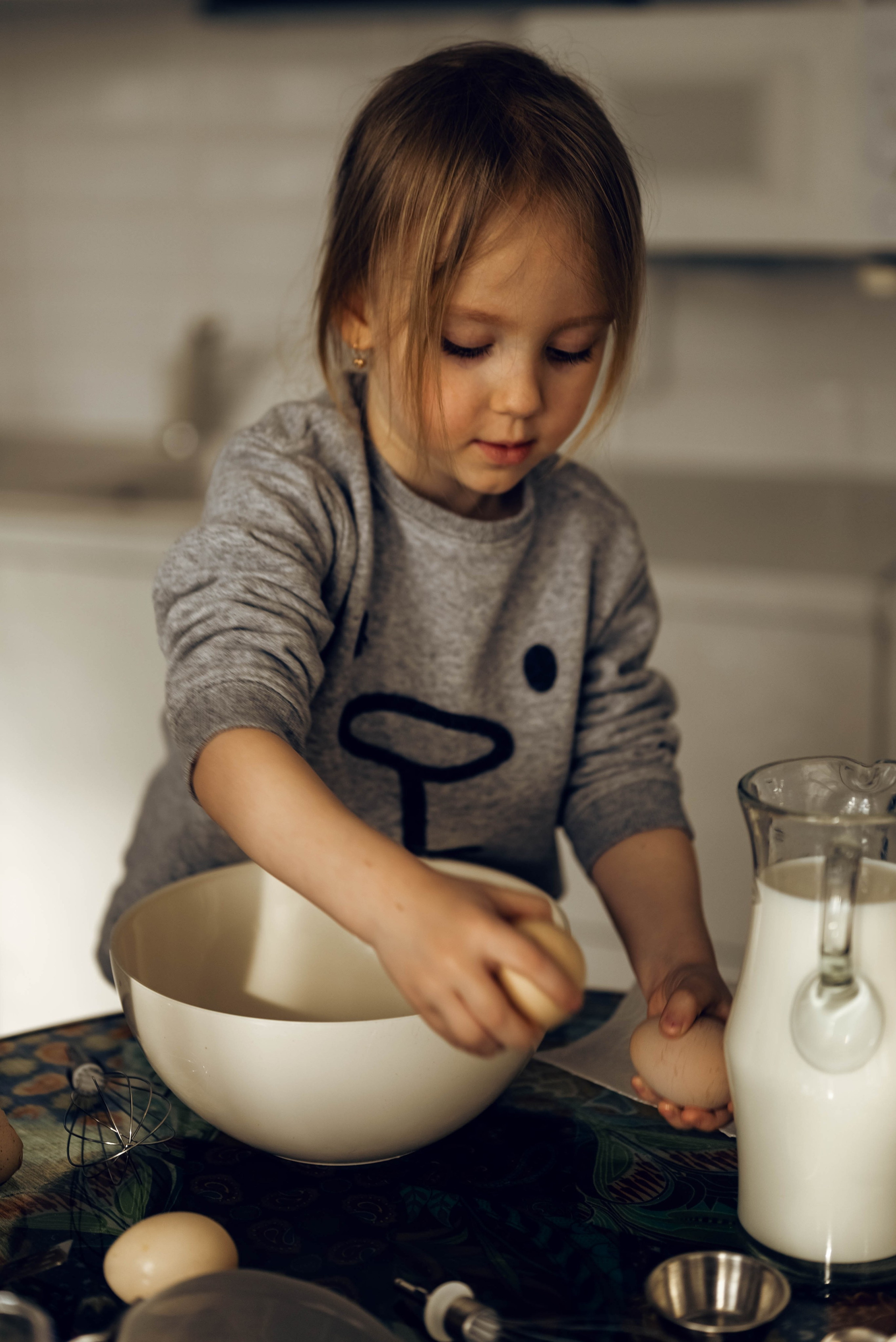 Александра, Николай, Соломия. Фотограф Ирина Новикова